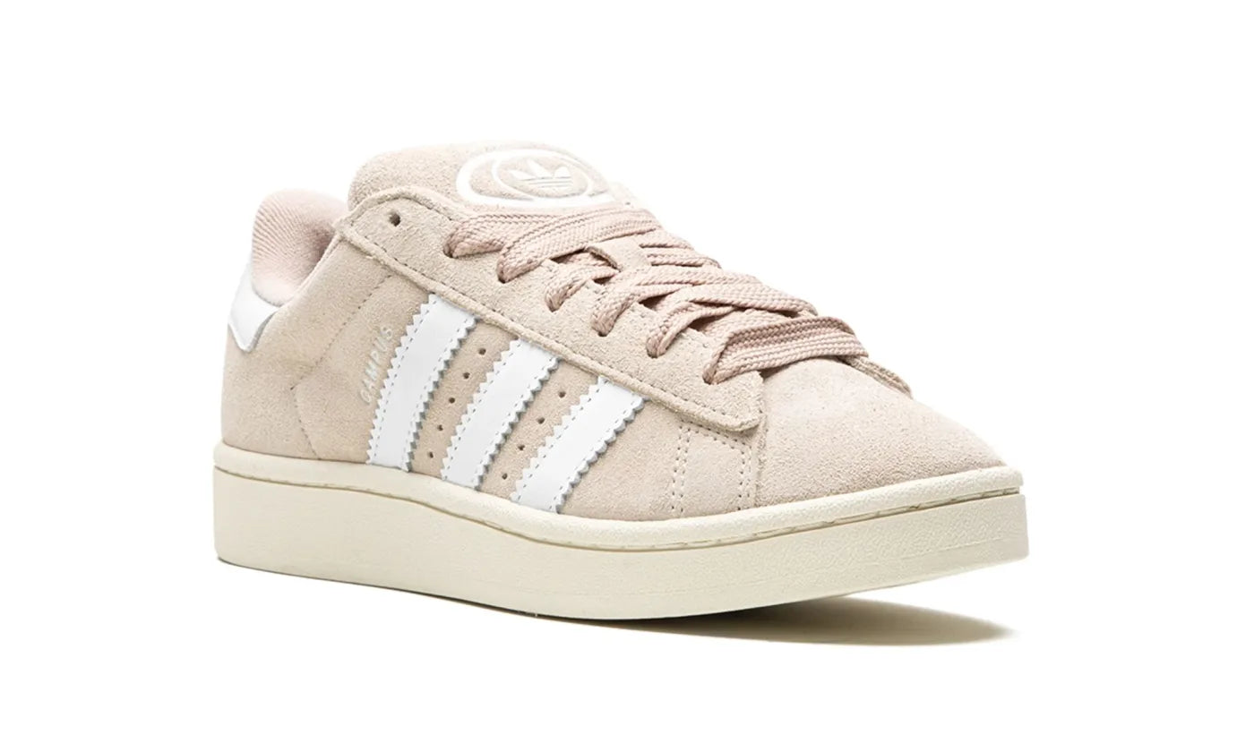 ADIDAS CAMPUS 00s WONDER WHITE (W)