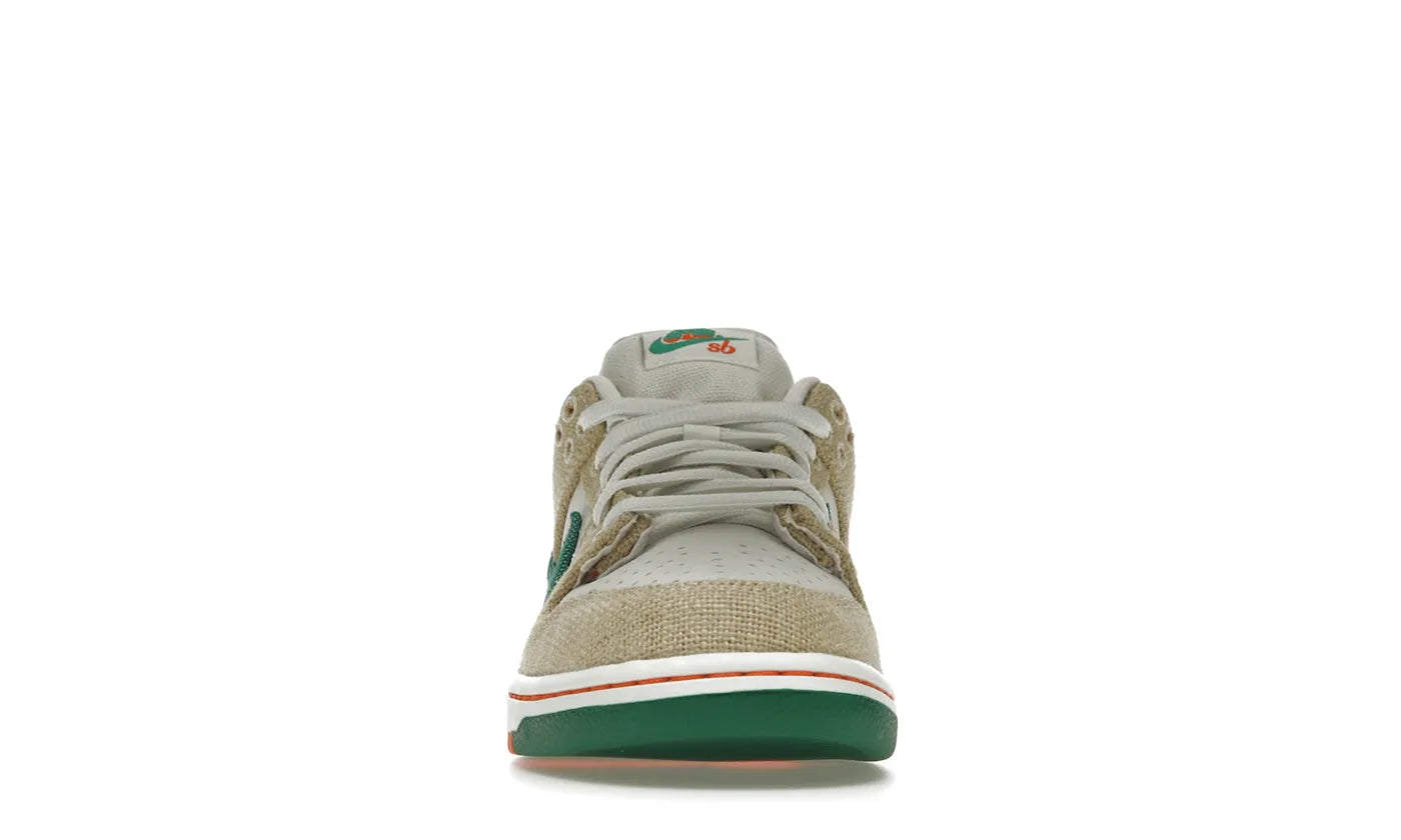 NIKE SB DUNK LOW JARRITOS