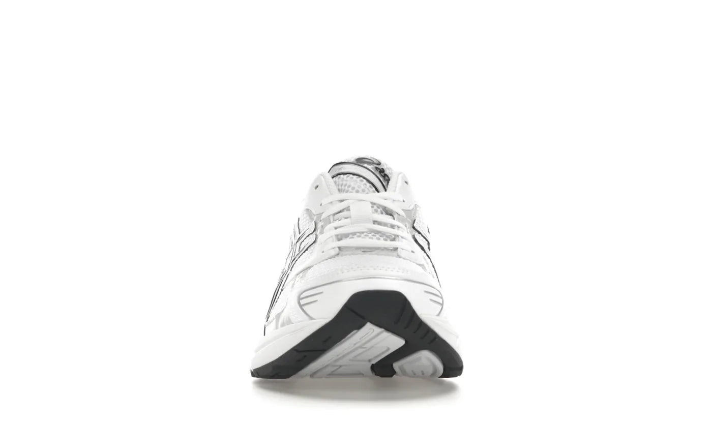 ASICS GEL-1130 WHITE BLACK