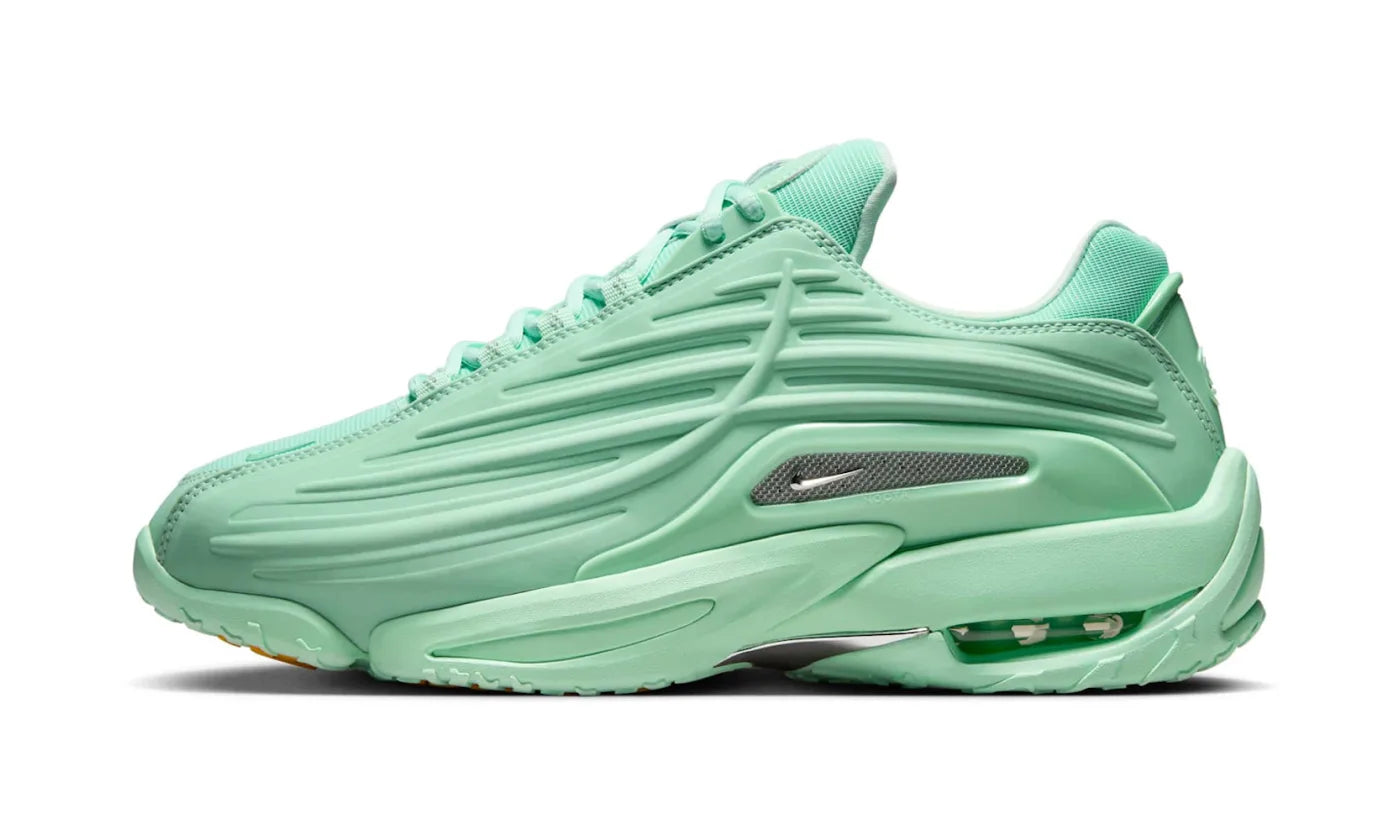 NIKE HOT STEP 2 DRAKE NOCTA MINT FOAM