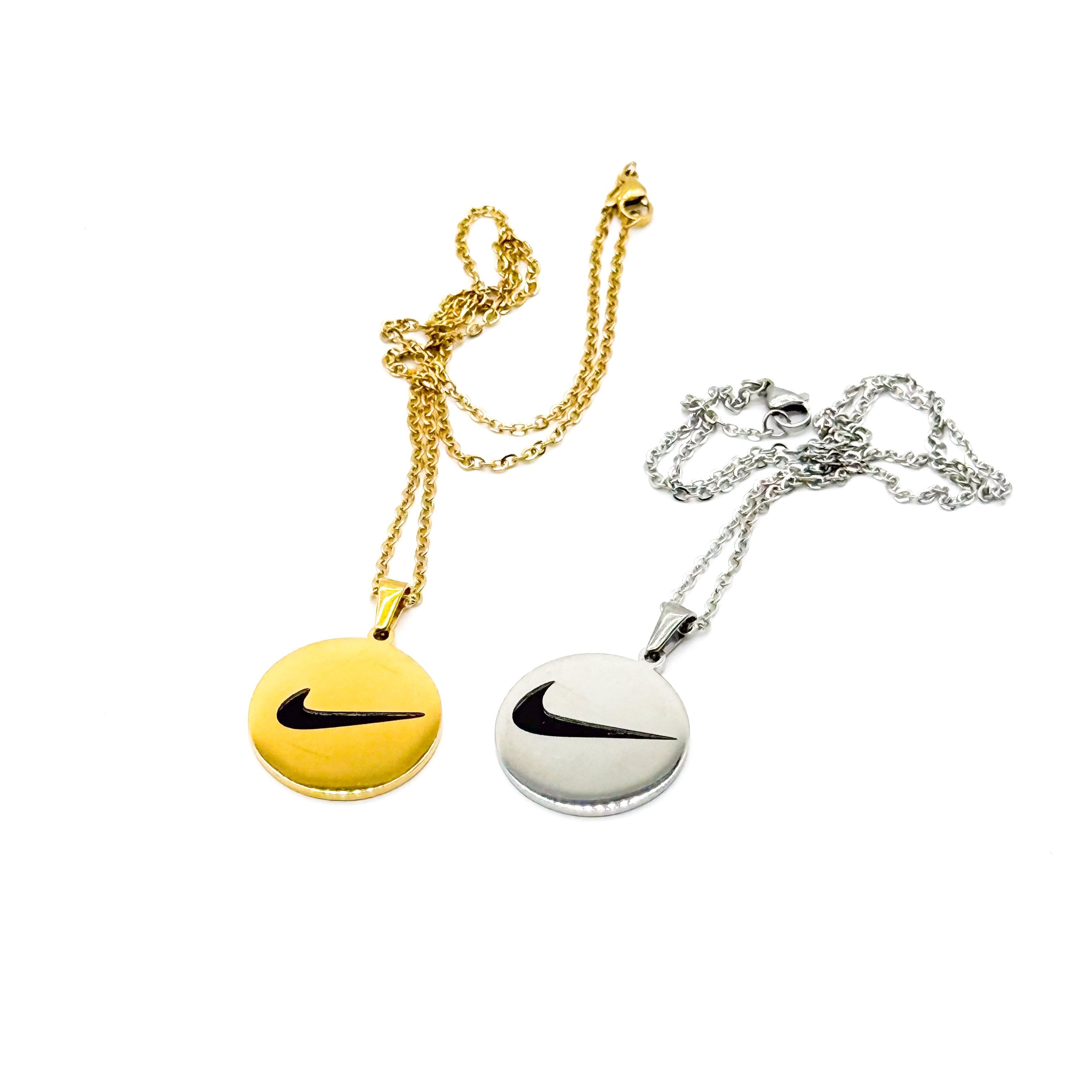 Colliers Nike / colliers Nike