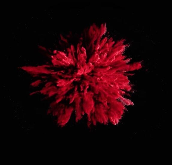 Bioceramic
