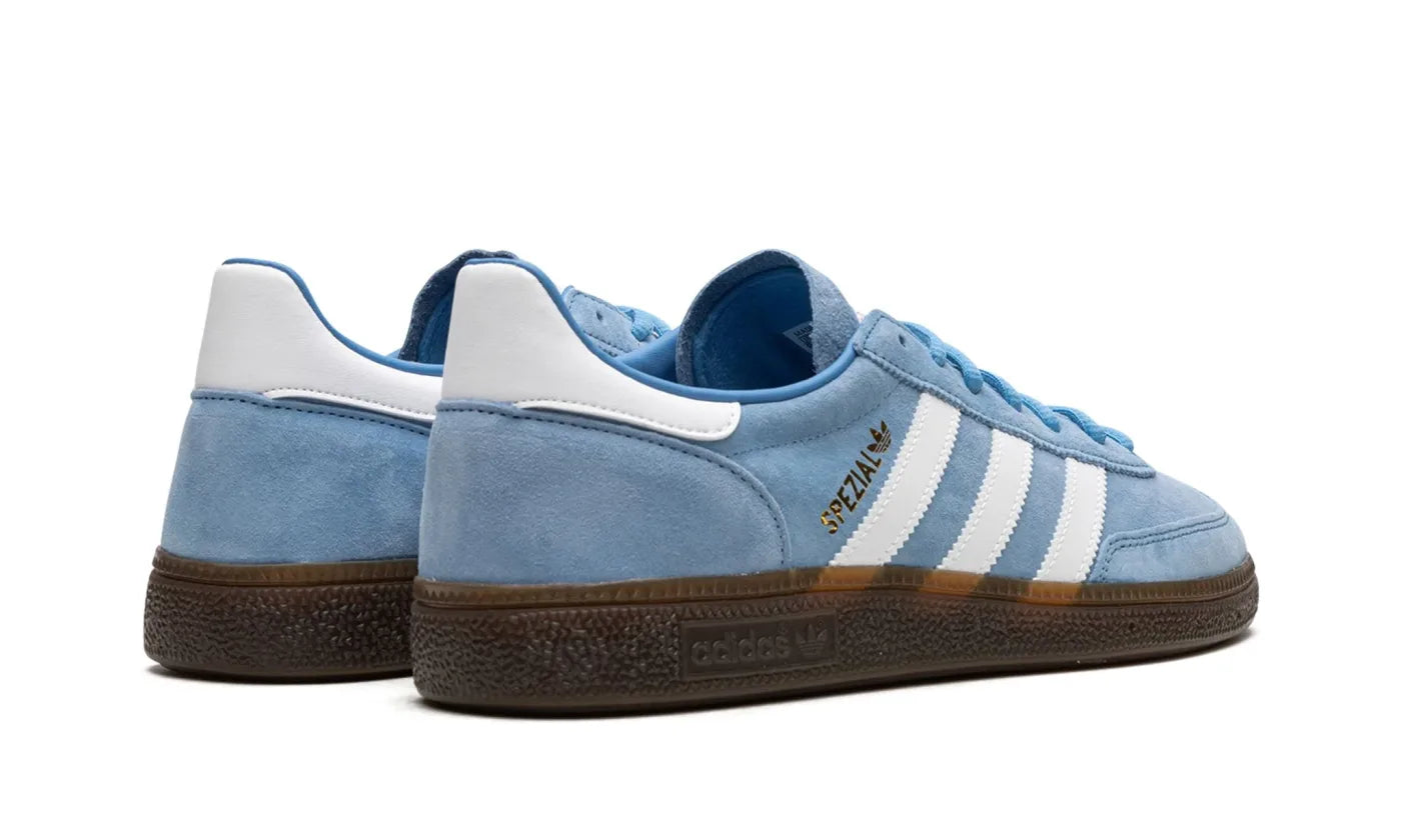 ADIDAS HANDBALL SPEZIAL LIGHT