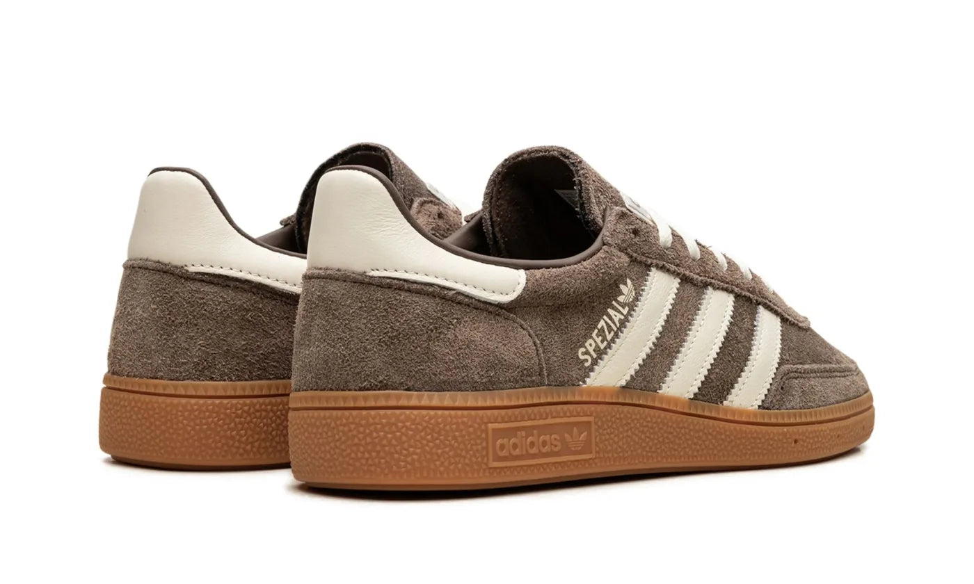 ADIDAS HANDBALL SPEZIAL EARTH STRATA GUM (W)