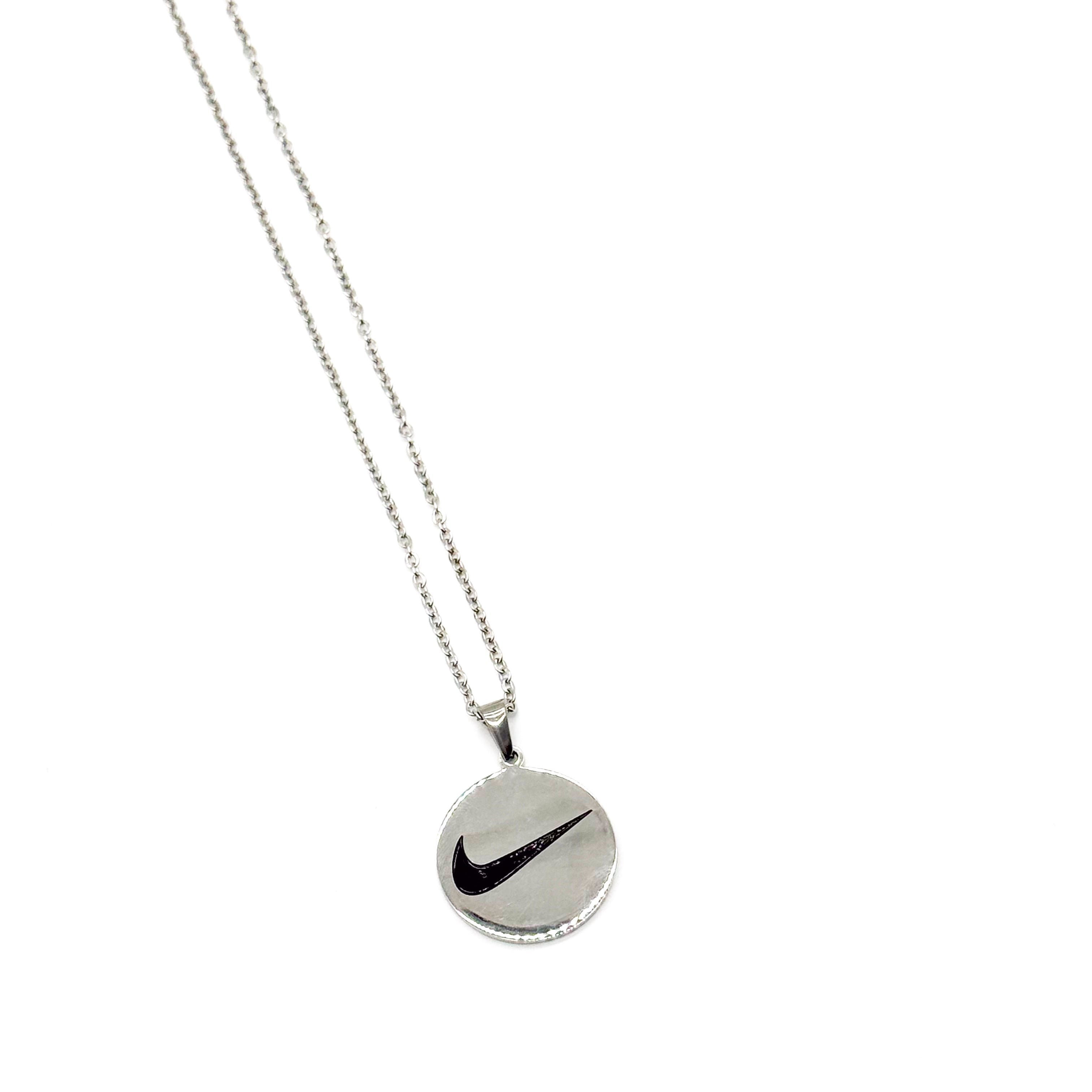 Colliers Nike / colliers Nike