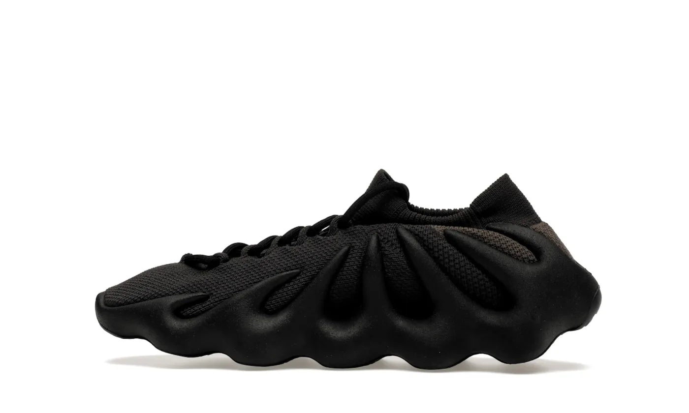 ADIDAS YEEZY 450 DARK SLATE