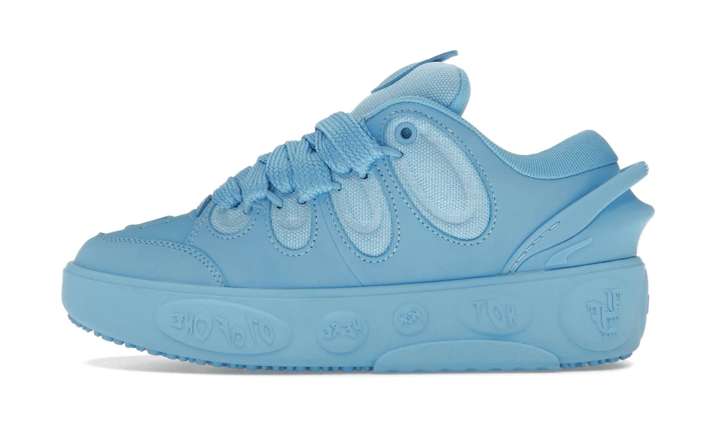 PUMA LAMELO BALL LAFRANCE AMOUR 1 of 1