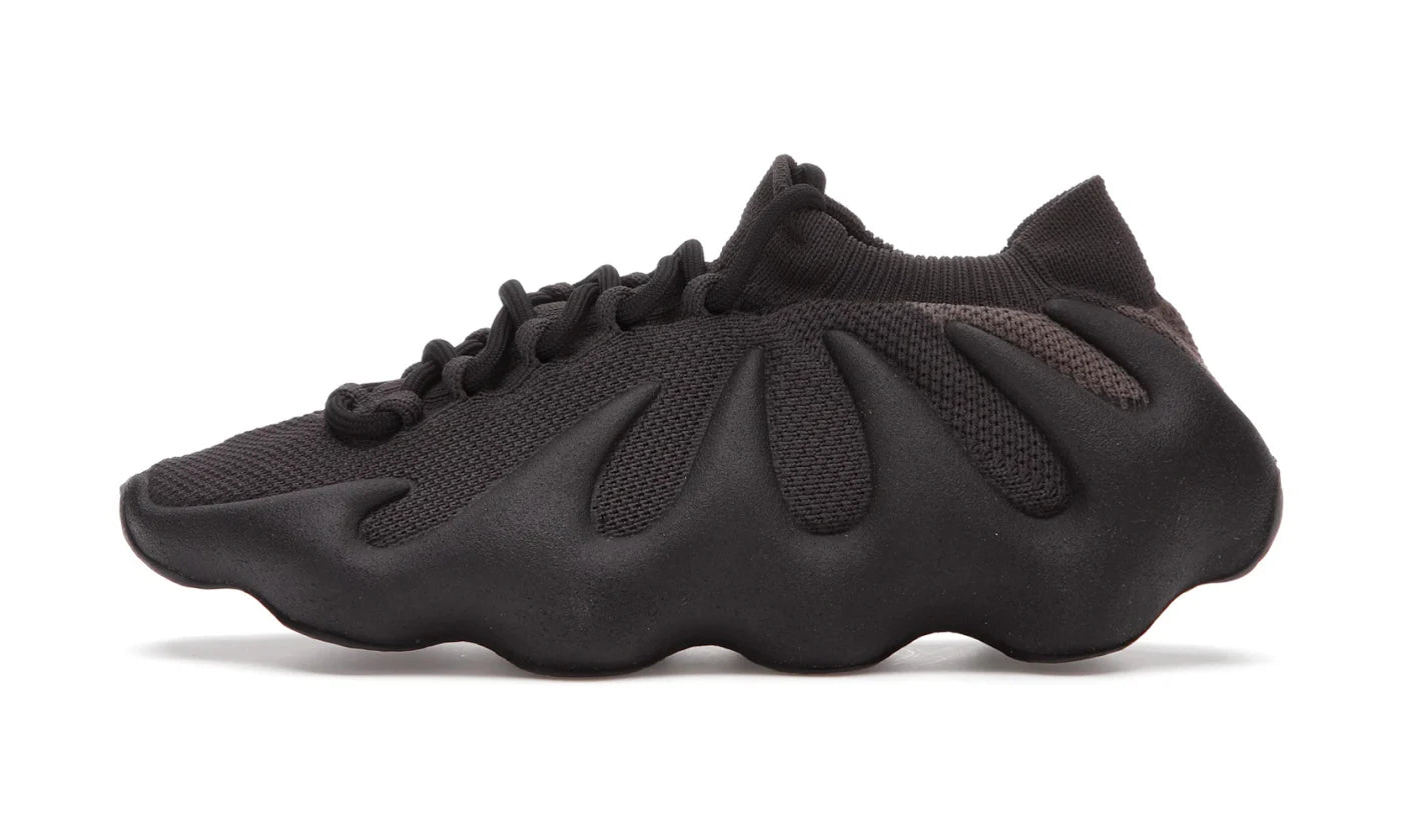 ADIDAS YEEZY 450 DARK SLATE