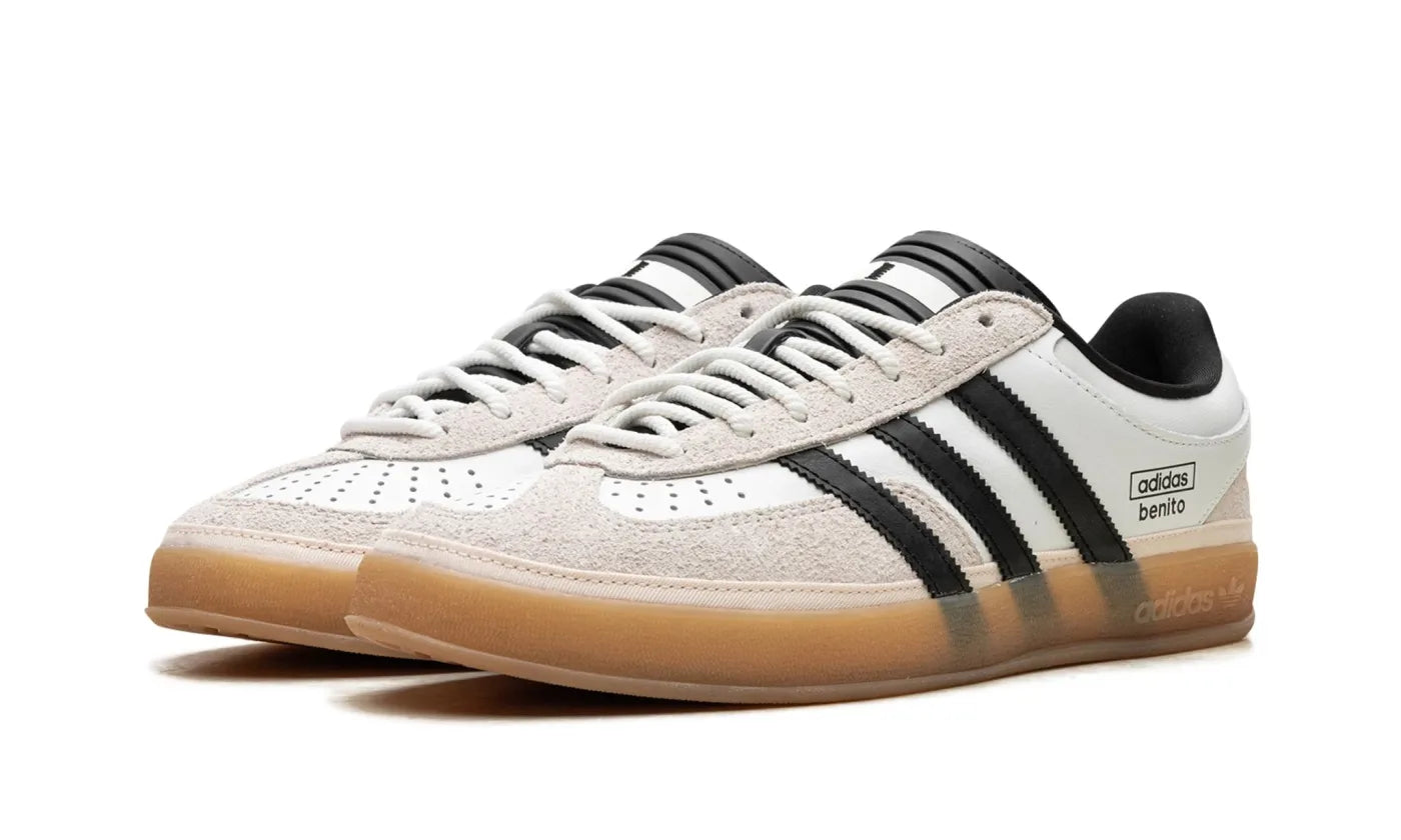 ADIDAS GAZELLE INDOOR BAD BUNNY