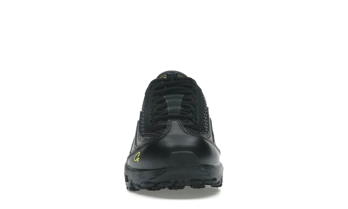 NIKE AIR MAX 95 CORTEIZ HONEY BLACK