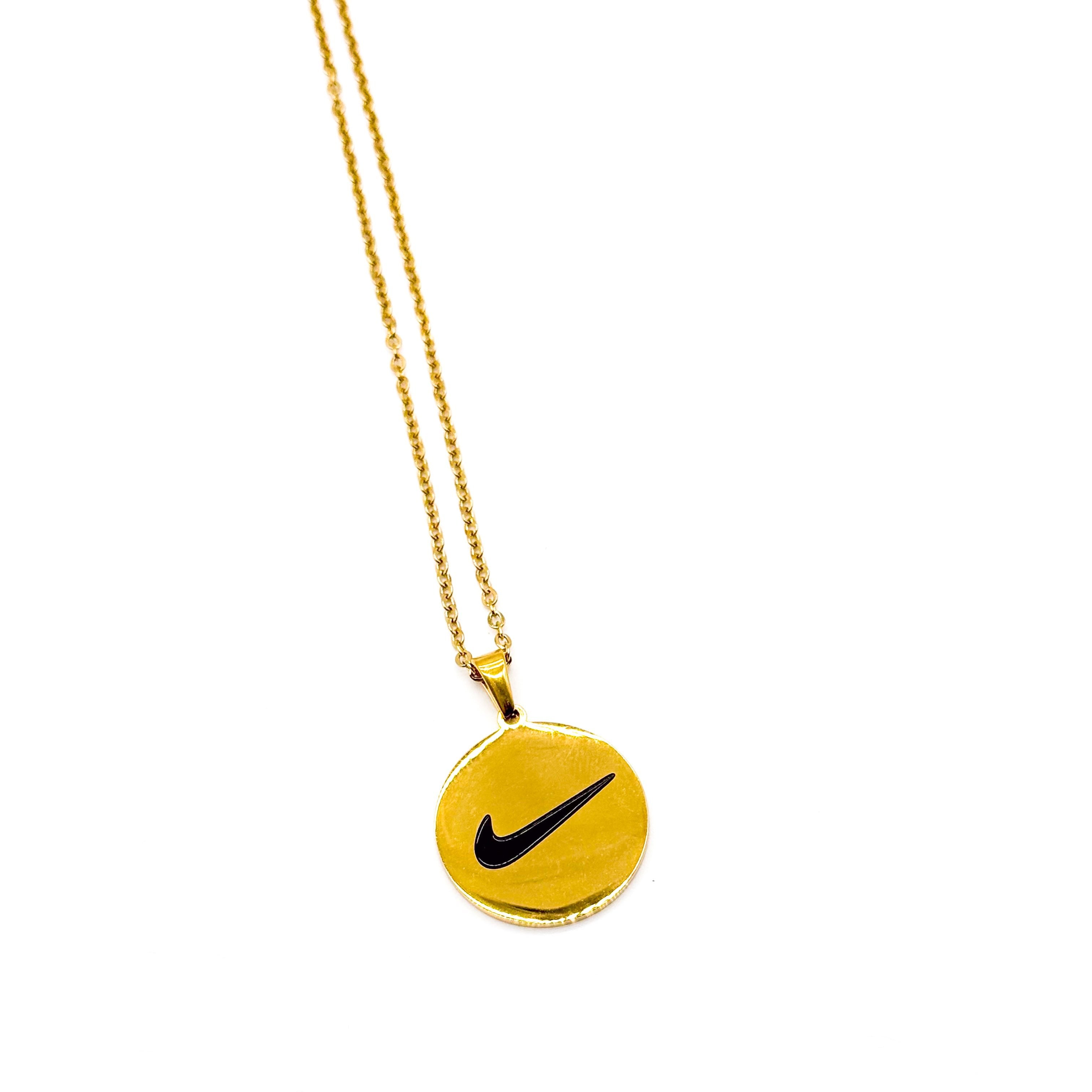 Colliers Nike / colliers Nike