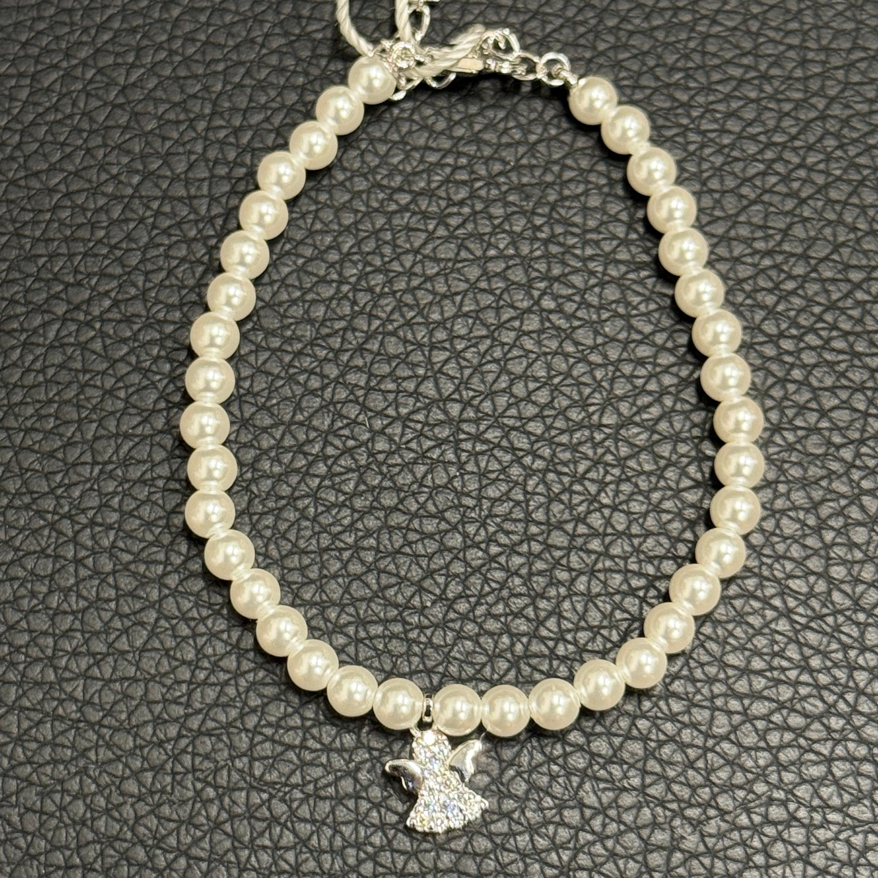 LABUBU NECKLACES PENDANT