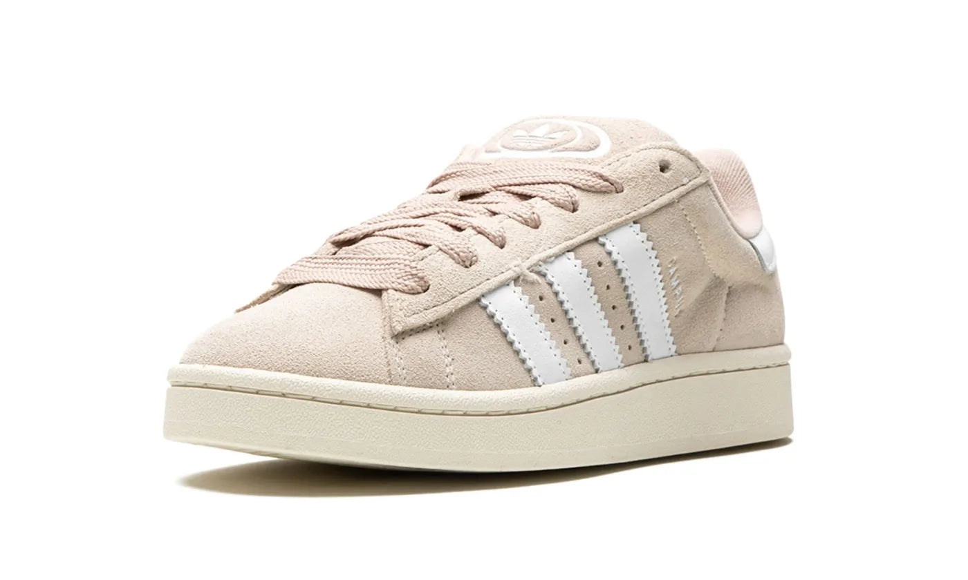 ADIDAS CAMPUS 00s WONDER WHITE (W)