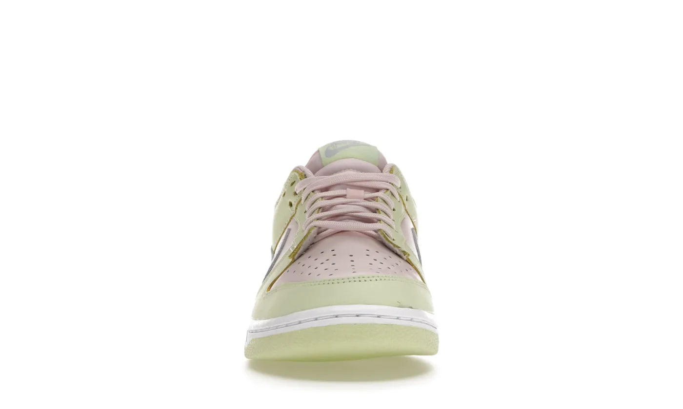 NIKE DUNK LOW LIME ICE (W)