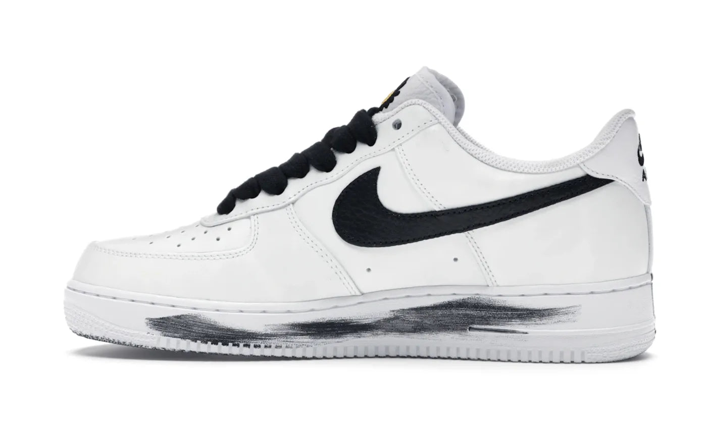 NIKE AIR FORCE 1 LOW G-DRAGON PEACEMINUSONE PARA-NAISE 2.0