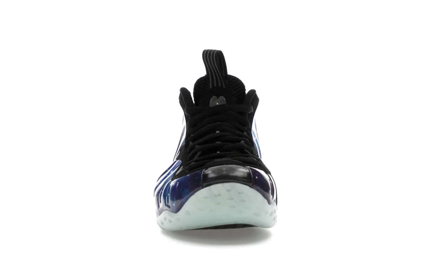 NIKE AIR FOAMPOSITE ONE GALAXY (2025)