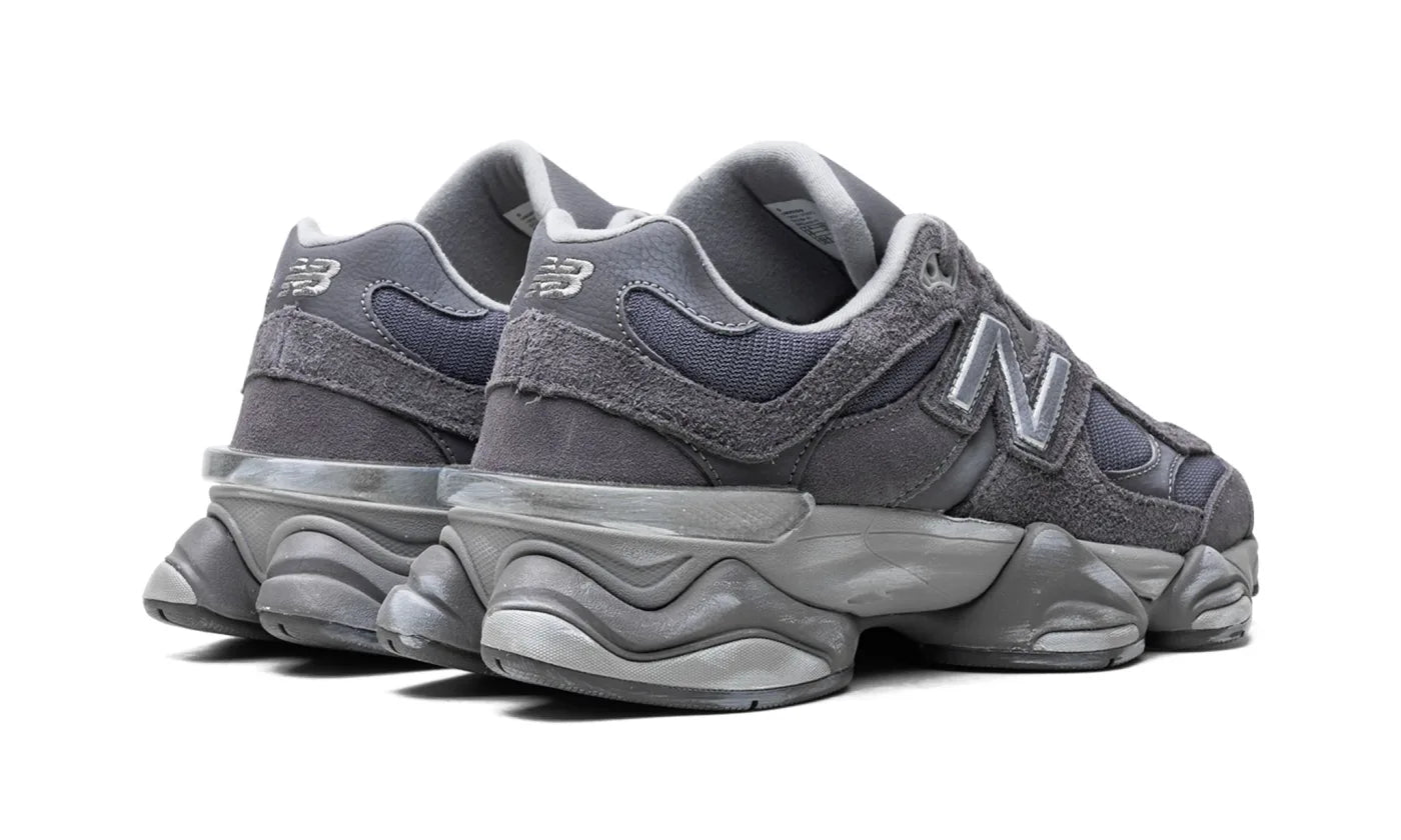 NEW BALANCE 9060 MAGNET