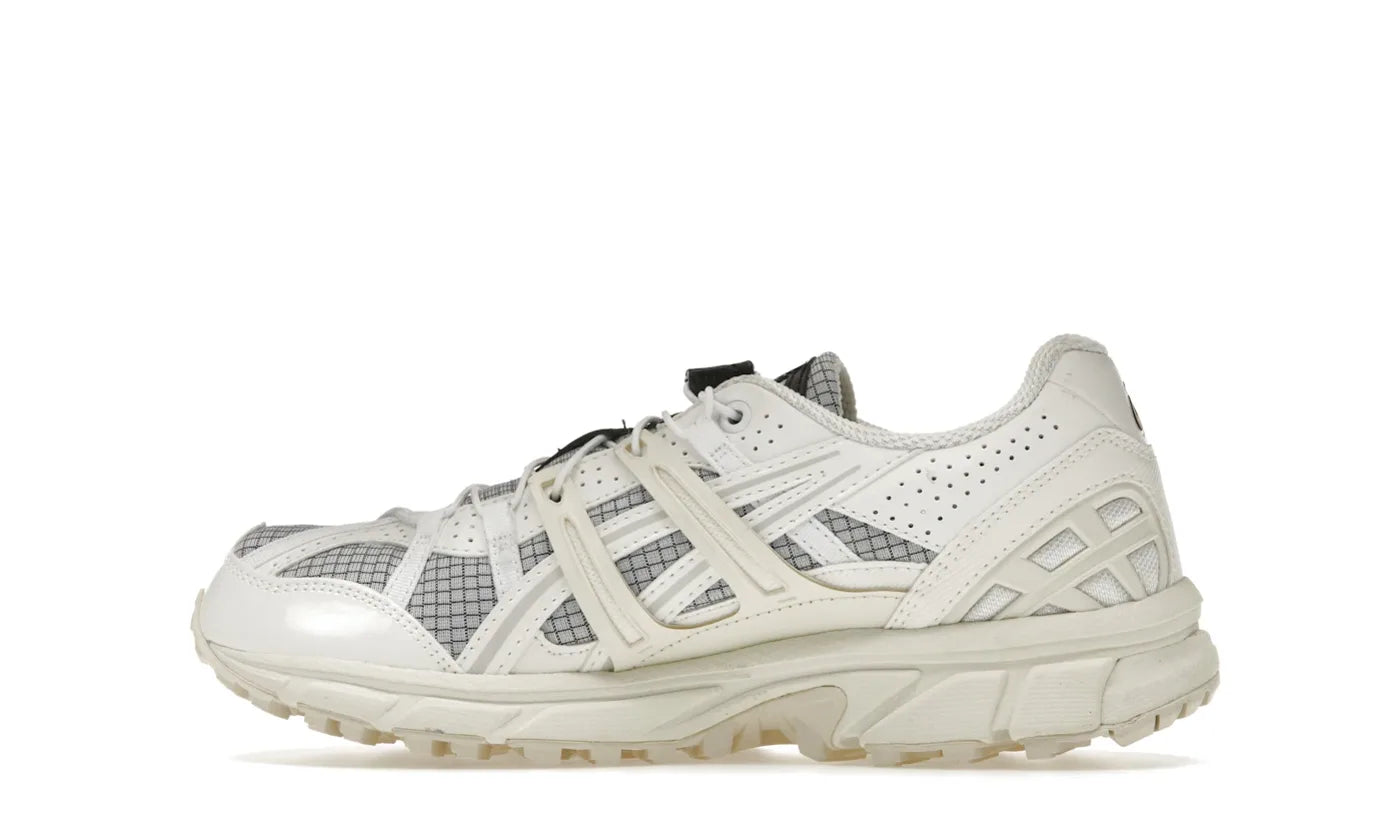 ASICS GEL SONOMA 15-50 MATIN KIM TRACKING EGO WHITE (W)