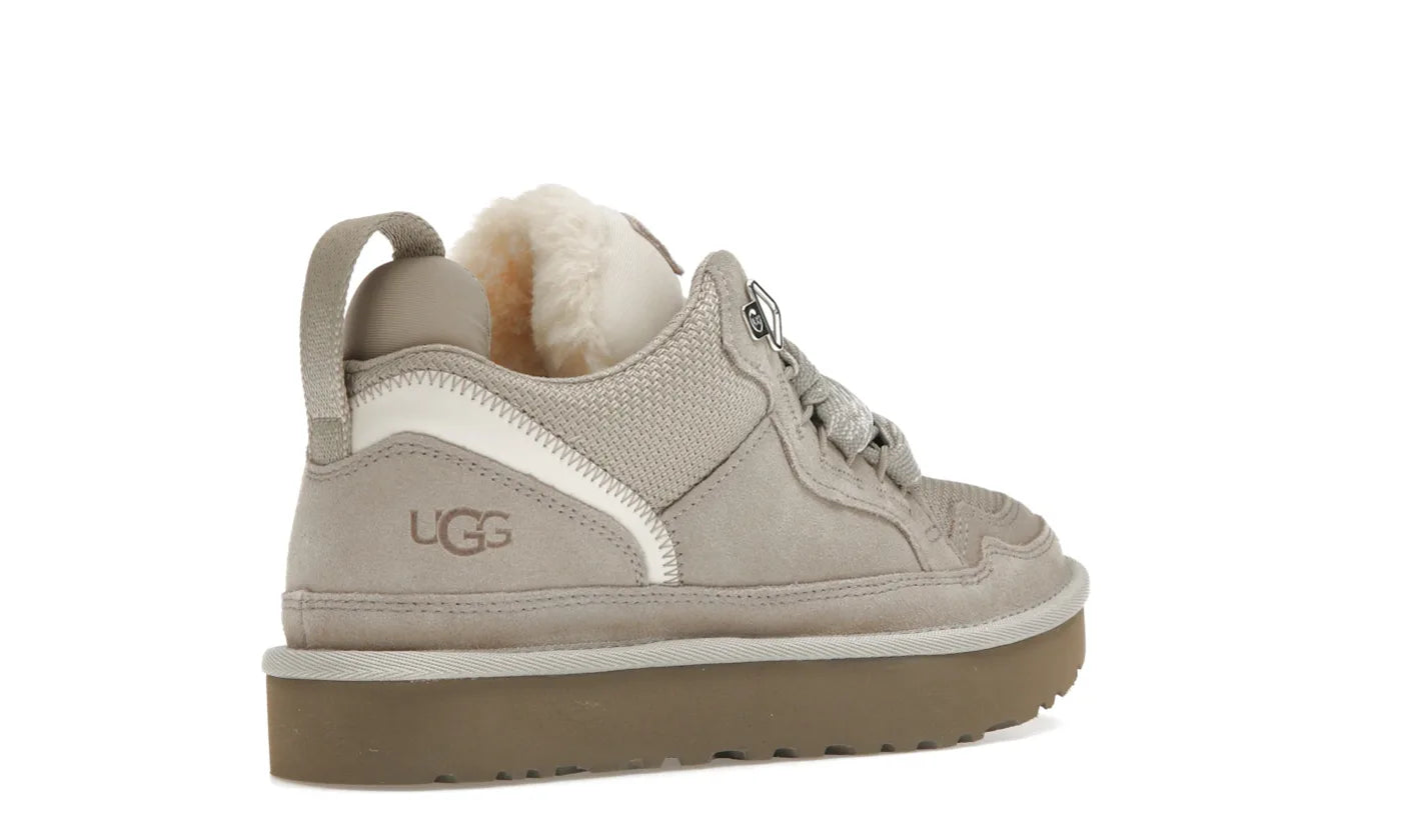 UGG LOWMEL PUMICE (W)