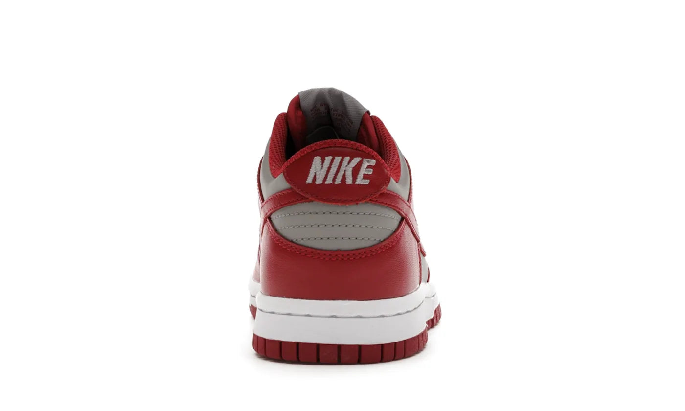 NIKE DUNK LOW RETRO UNLV (GS) (2021)