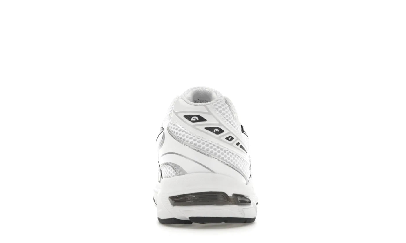 ASICS GEL-1130 WHITE BLACK
