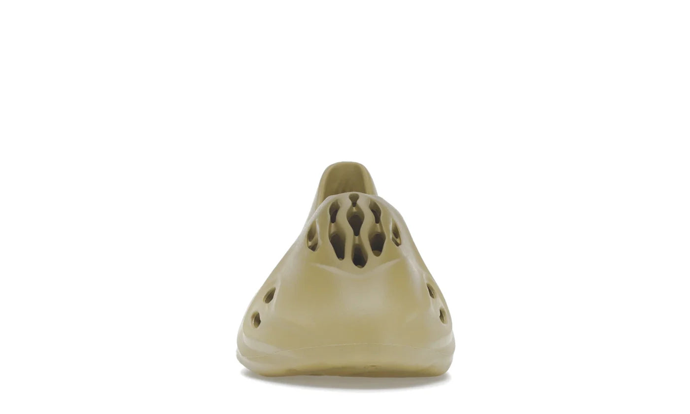 ADIDAS YEEZY FOAM RNNR SULFUR