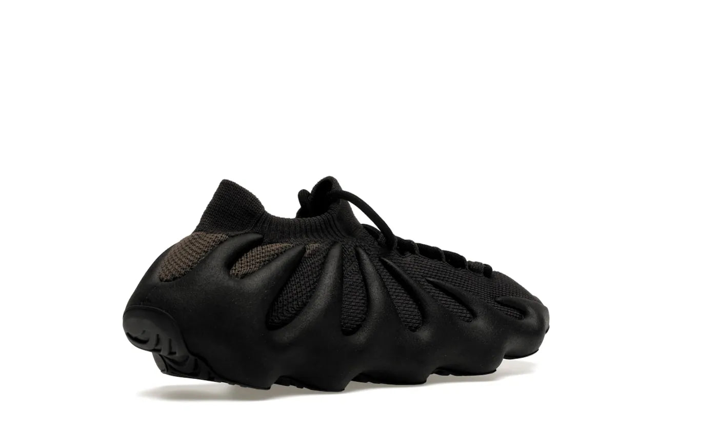 ADIDAS YEEZY 450 DARK SLATE