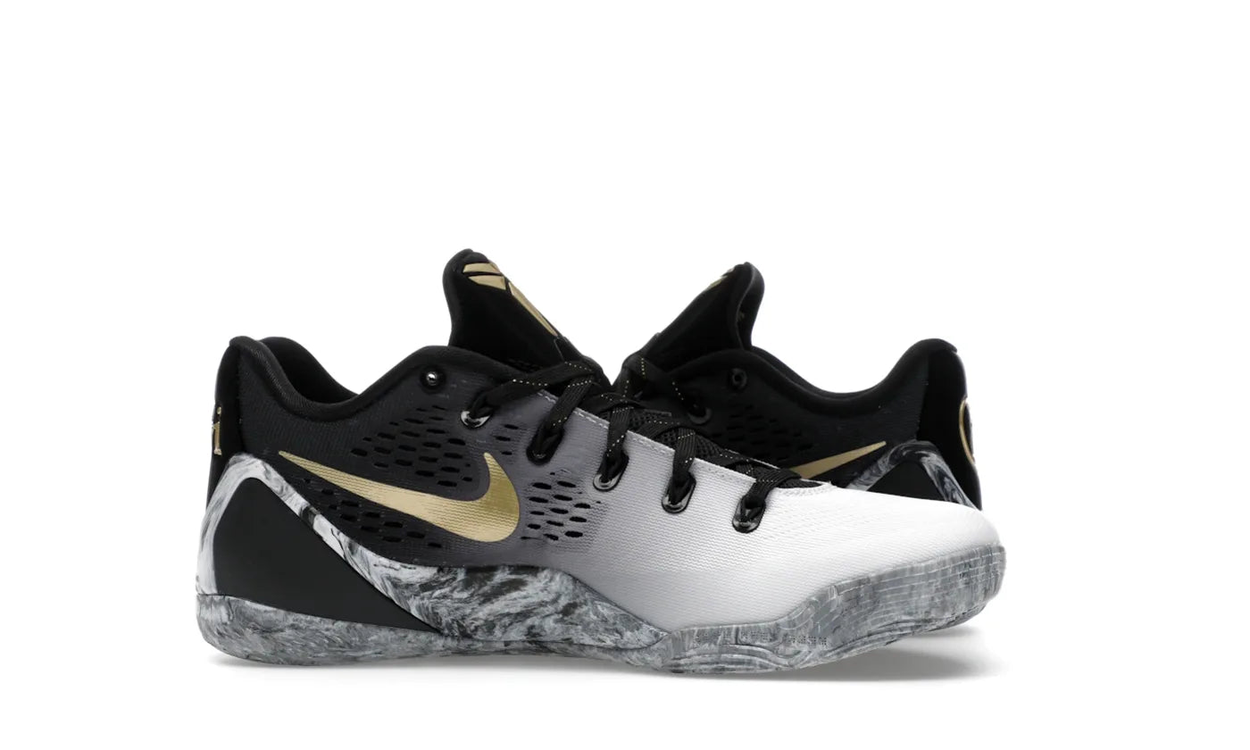 NIKE KOBE 9 EM LOW PROTRO MAMBACITA