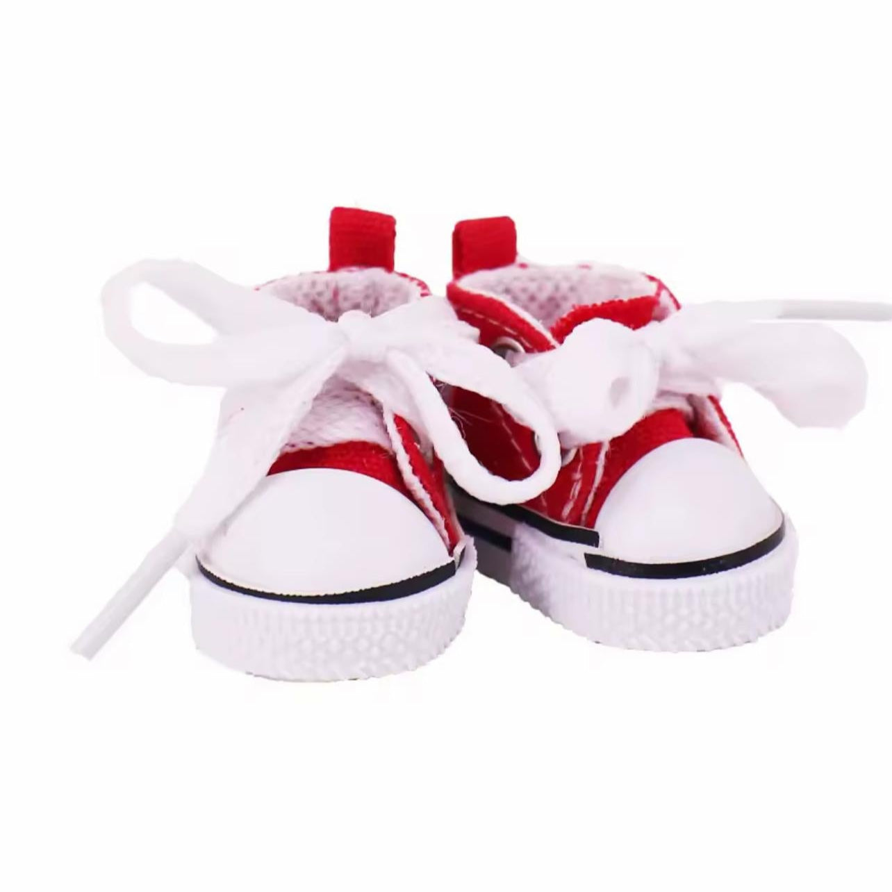 LABUBU SHOES