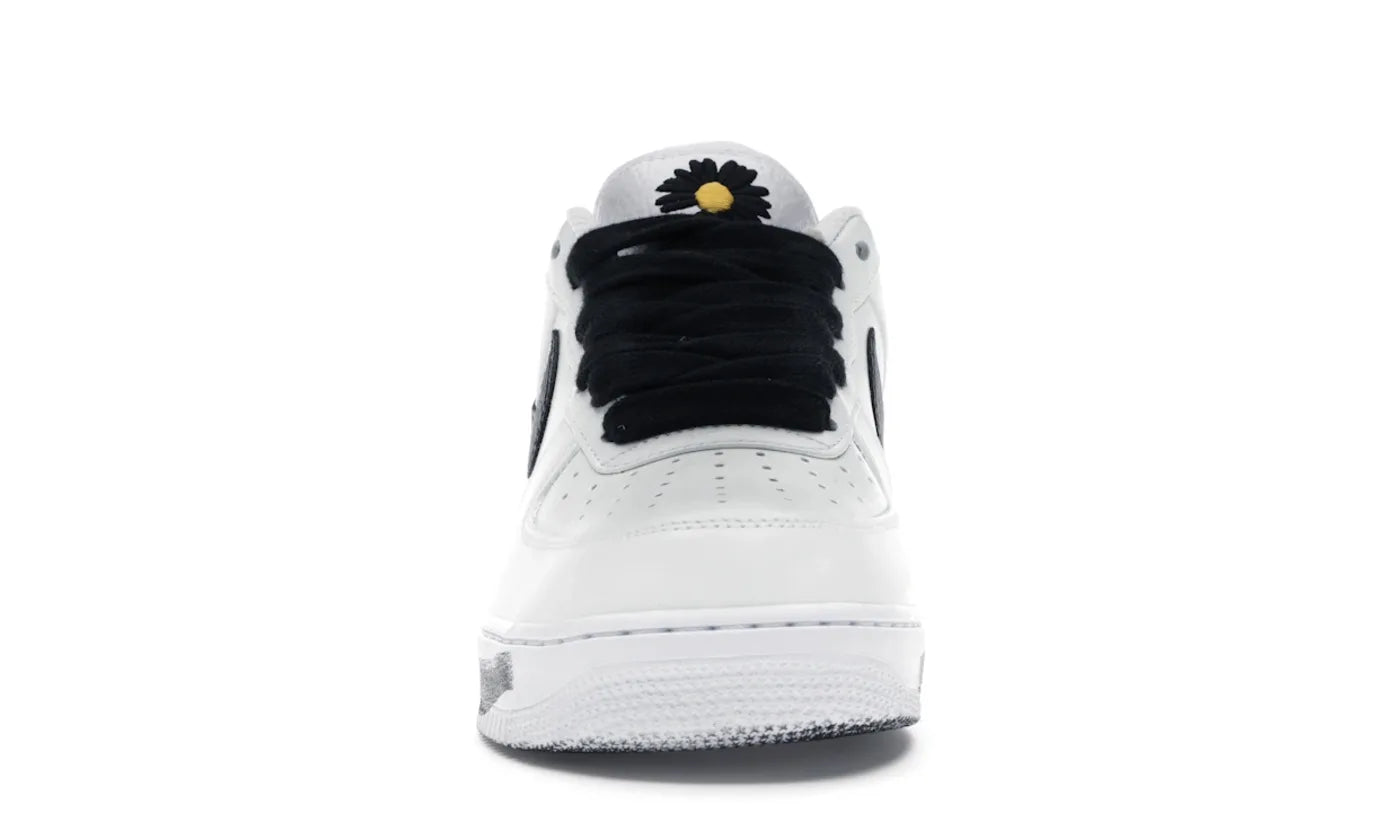 NIKE AIR FORCE 1 LOW G-DRAGON PEACEMINUSONE PARA-NAISE 2.0