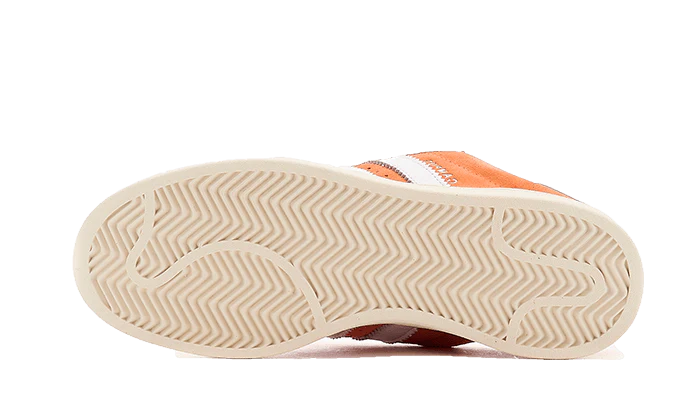 ADIDAS CAMPUS 00's AMBER TINT