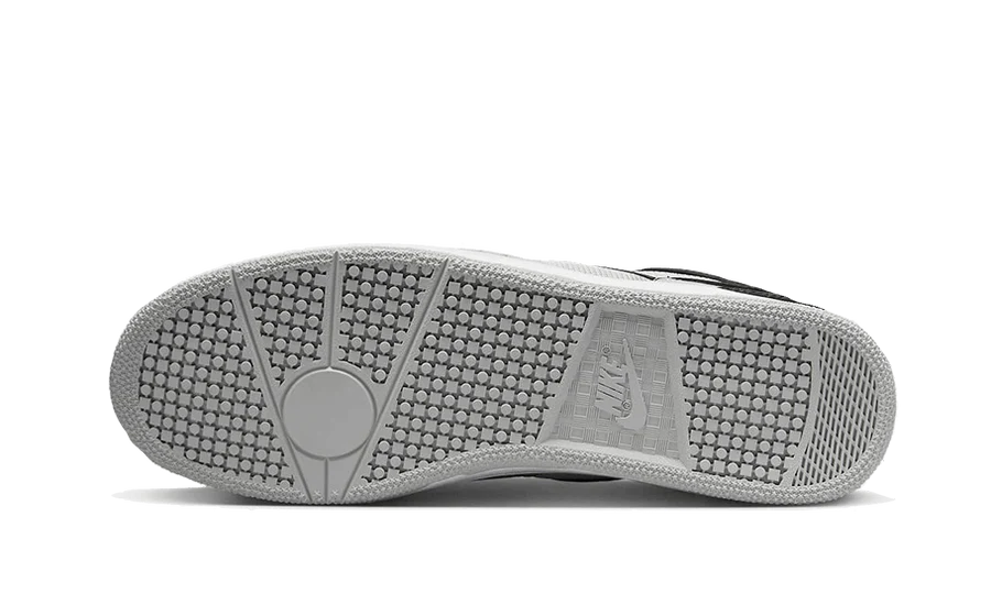 NIKE MAC ATTACK QS SP X TRAVIS SCOTT