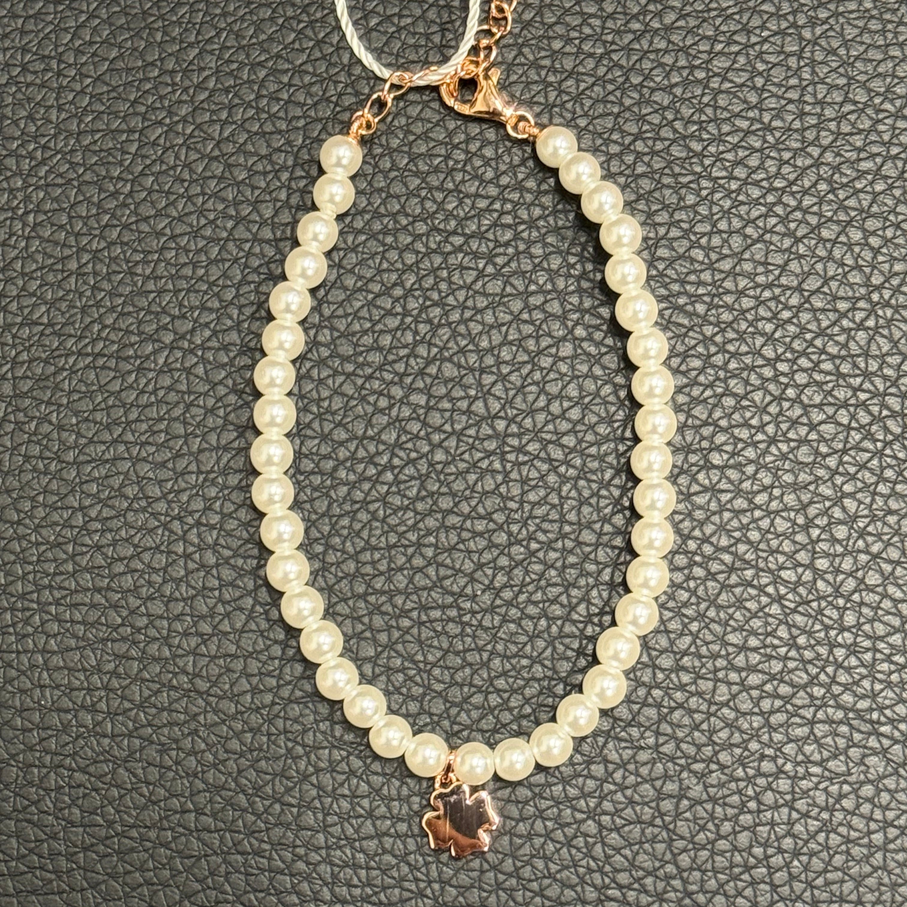 LABUBU NECKLACES PENDANT