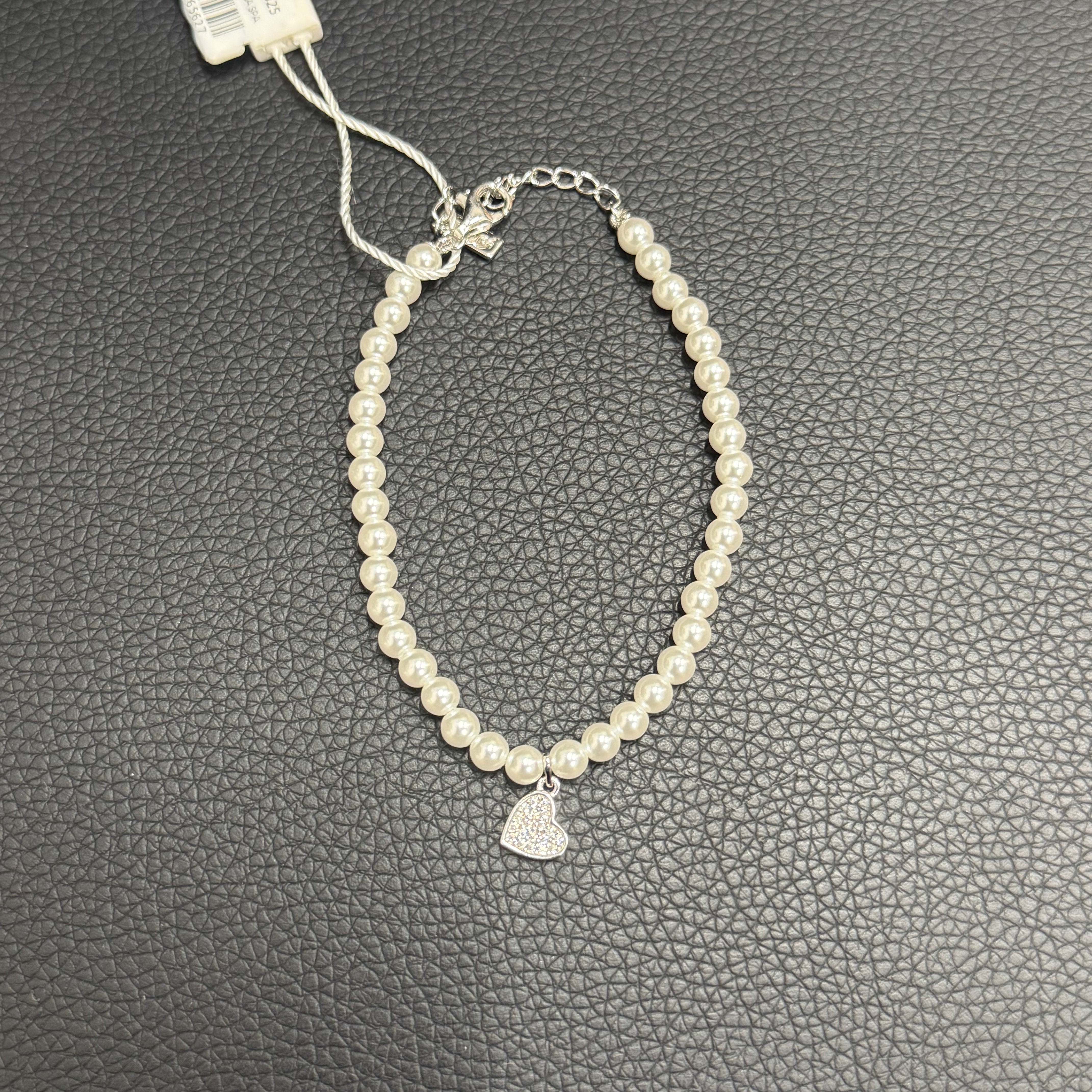 LABUBU NECKLACES PENDANT