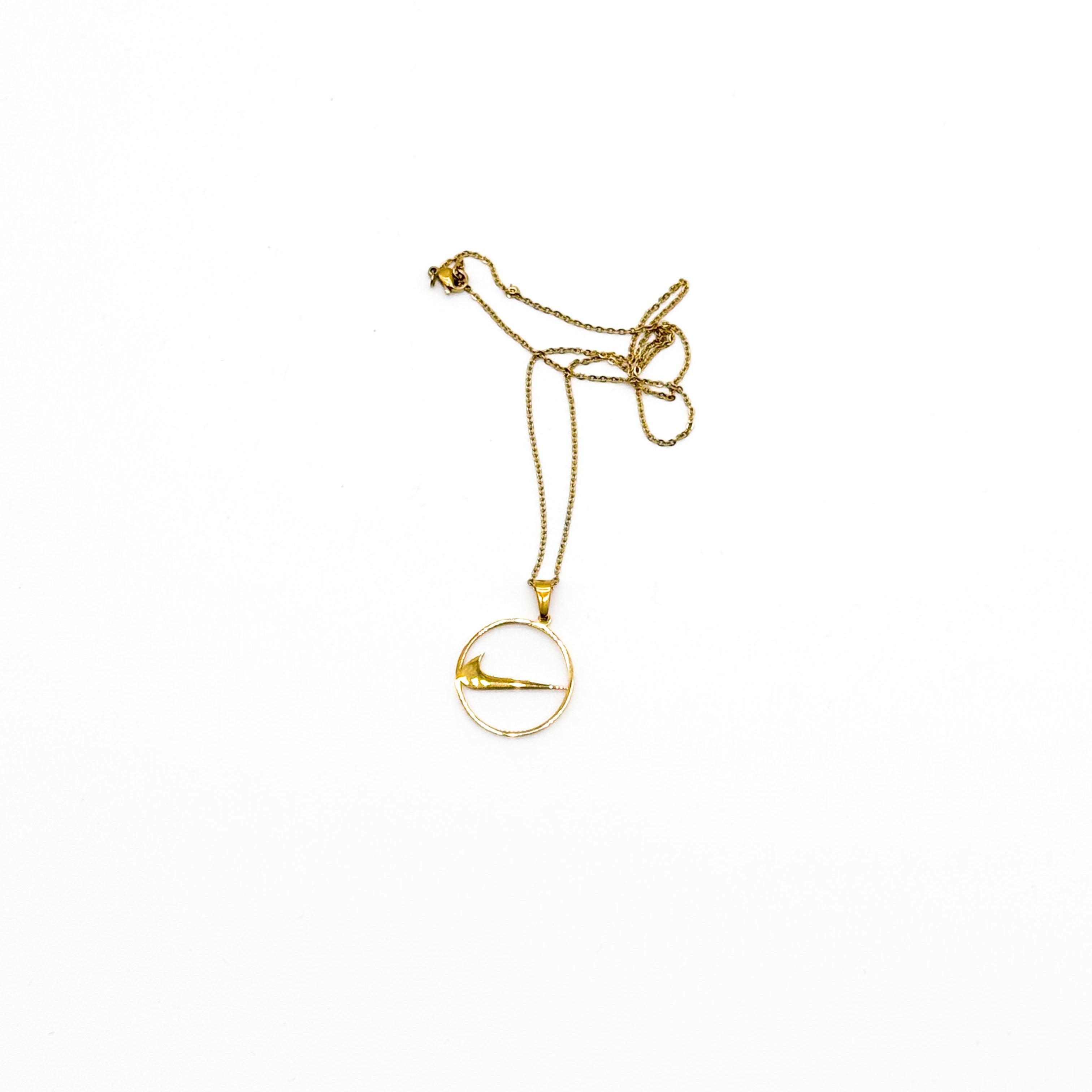 Colliers Nike / colliers Nike