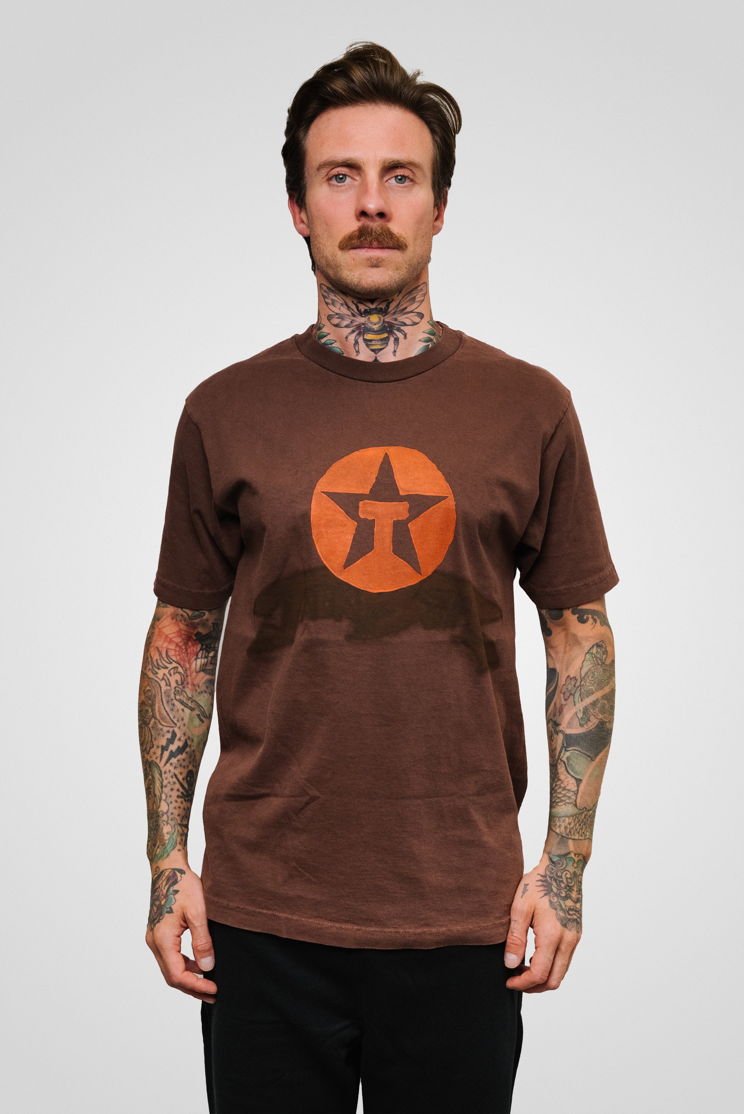 TRAVIS SCOTT JACKBOYS 2 PACK A1