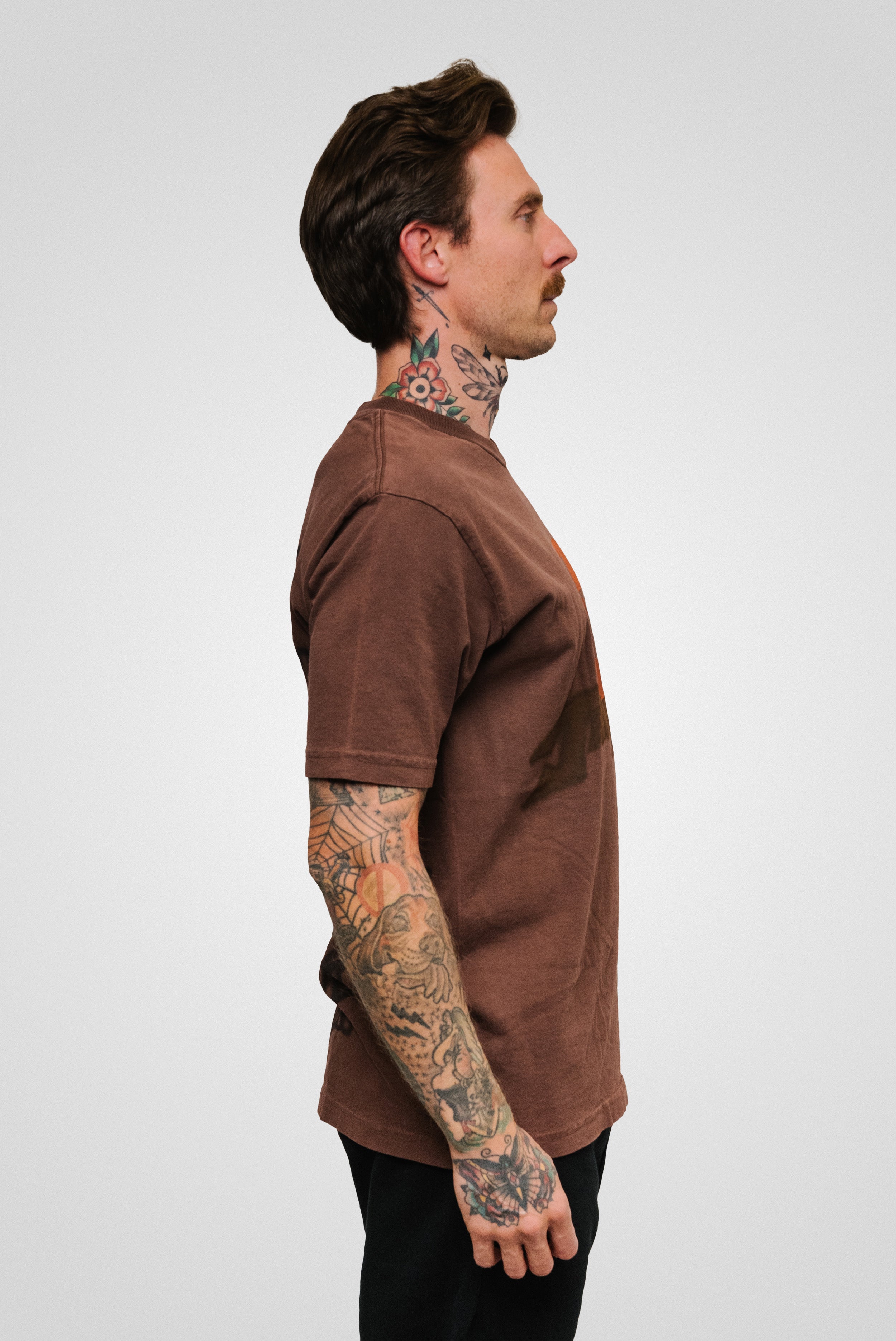 TRAVIS SCOTT JACKBOYS 2 PACK A1