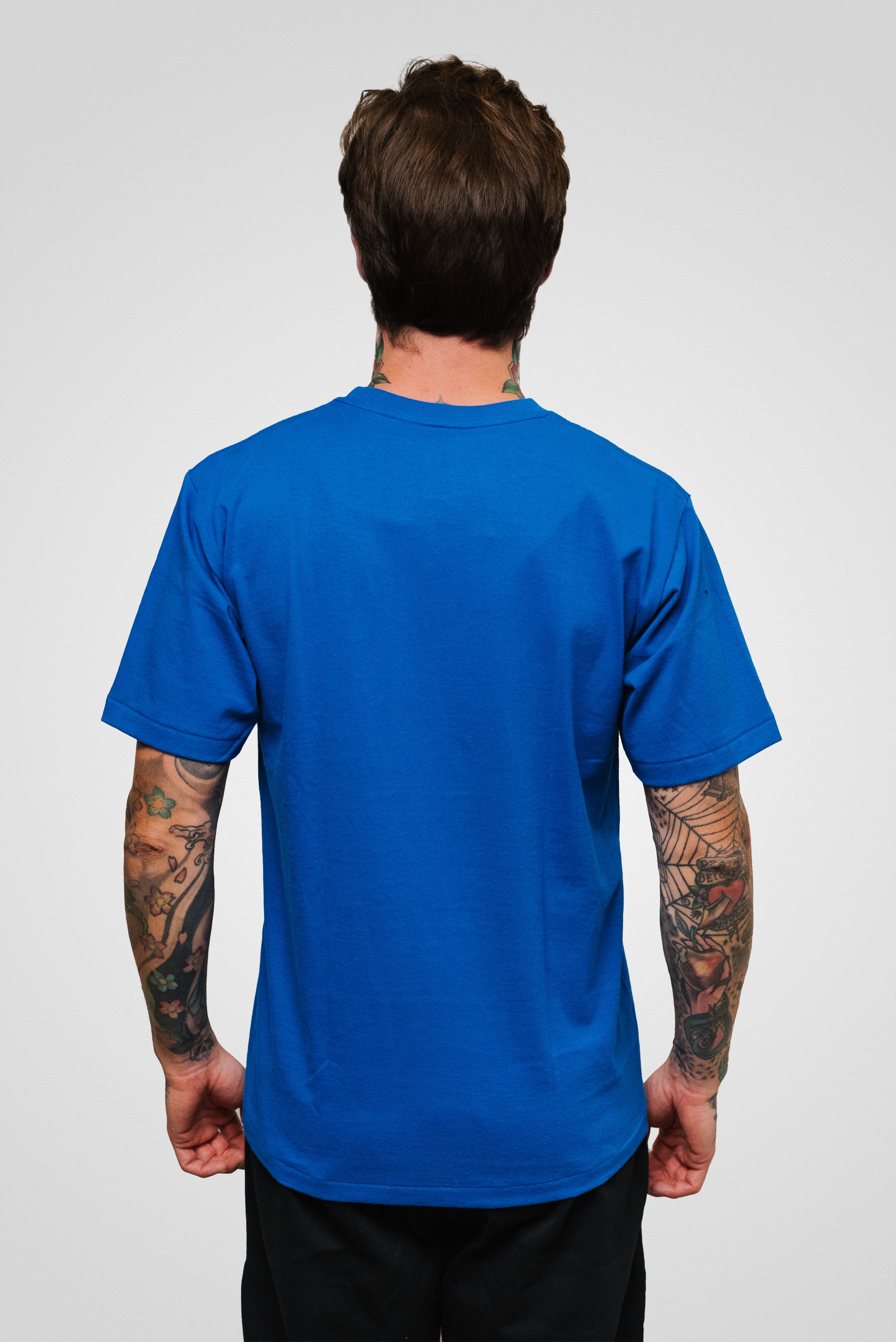 BAPE BIG APE TEE SS23