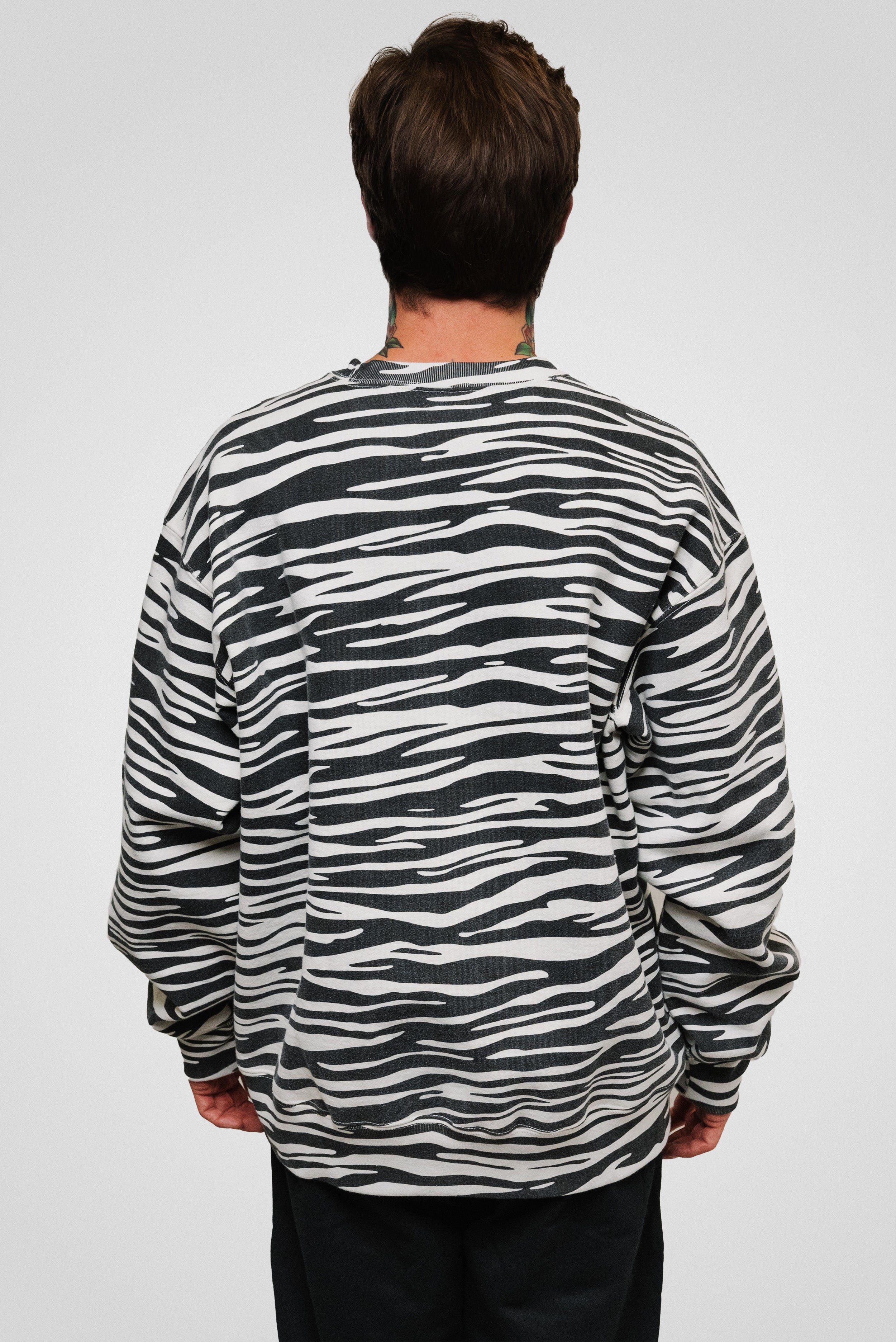 SUPREME BOX LOGO HOODIE FW22/23