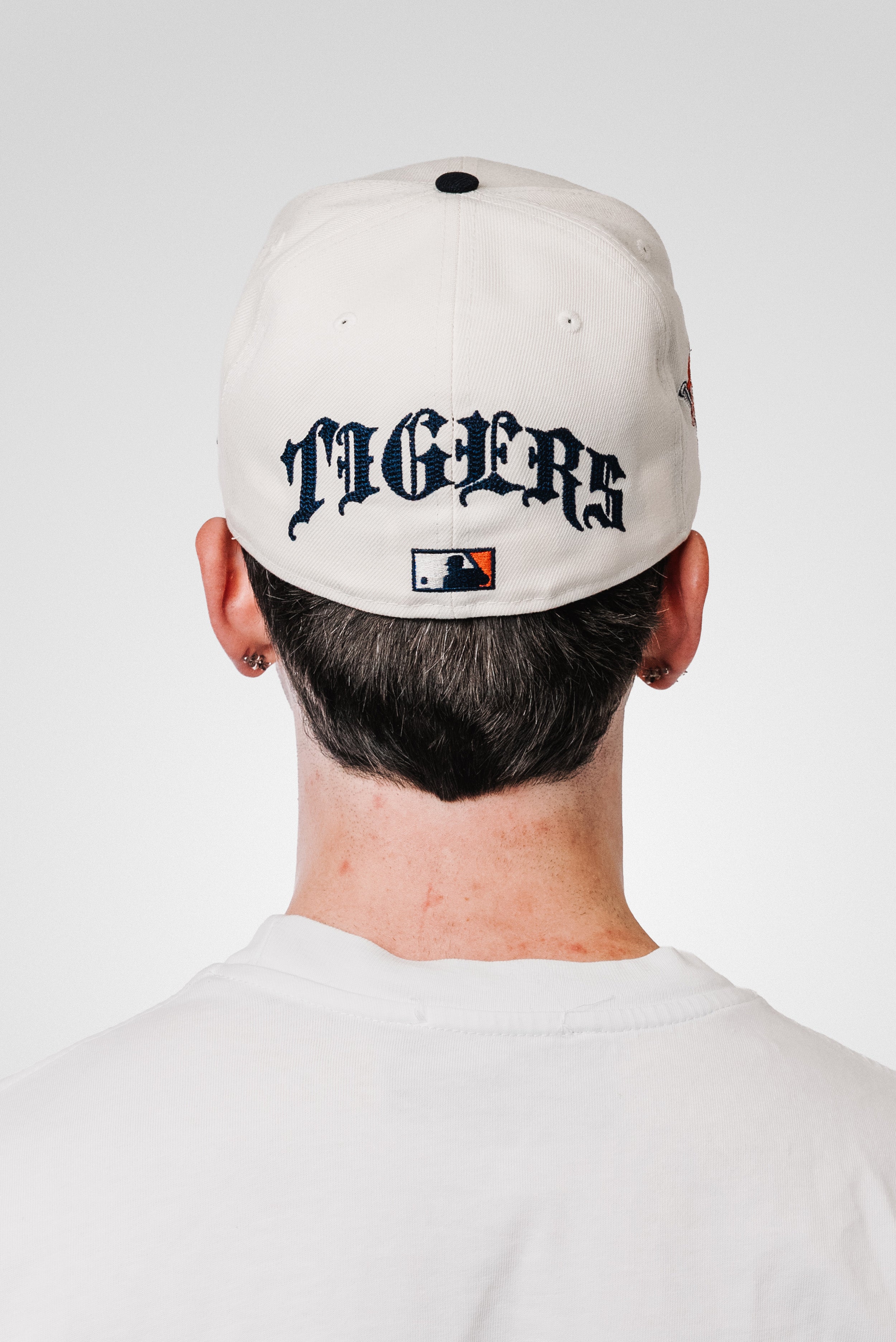 NEW ERA CAP
