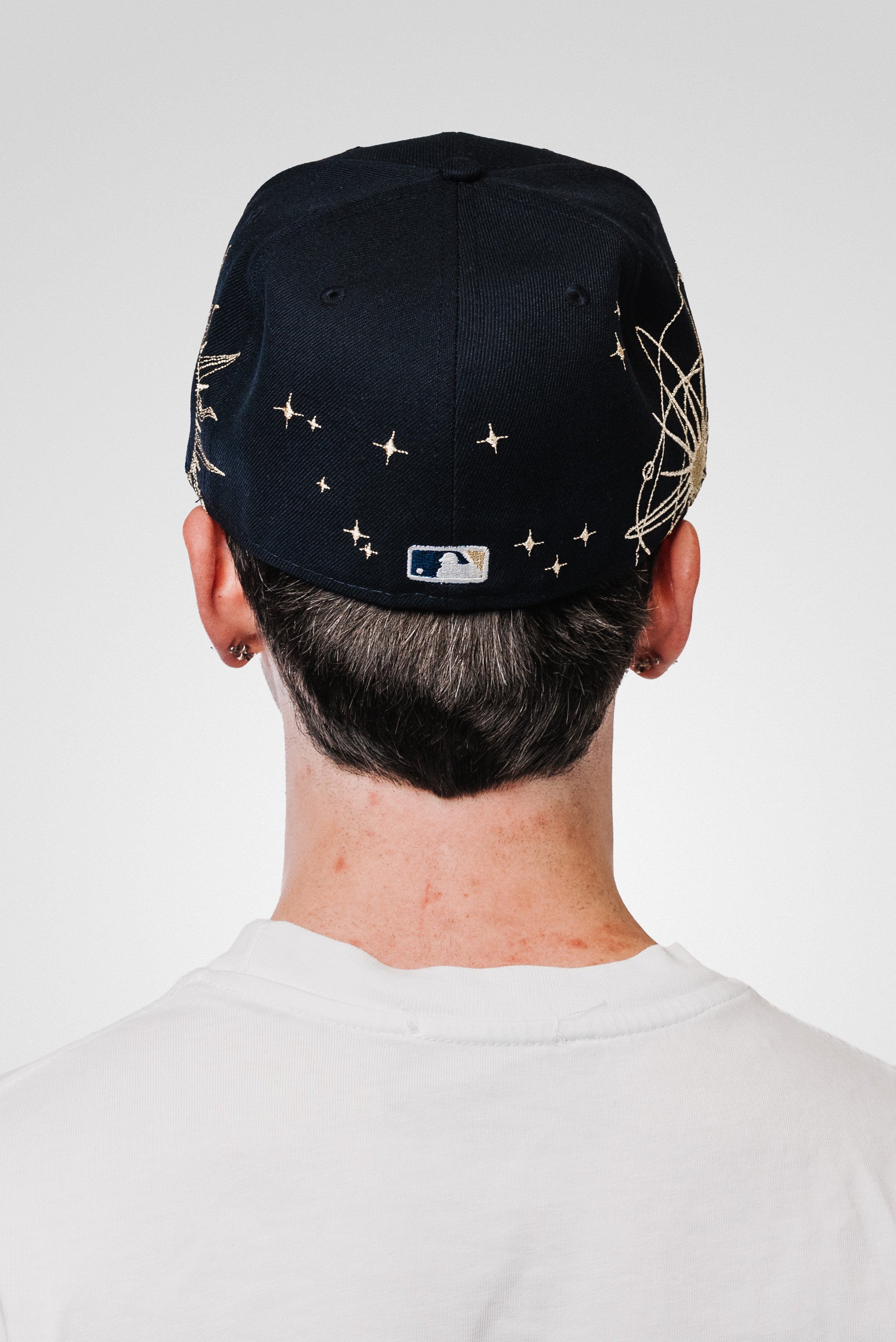 NEW ERA CAP