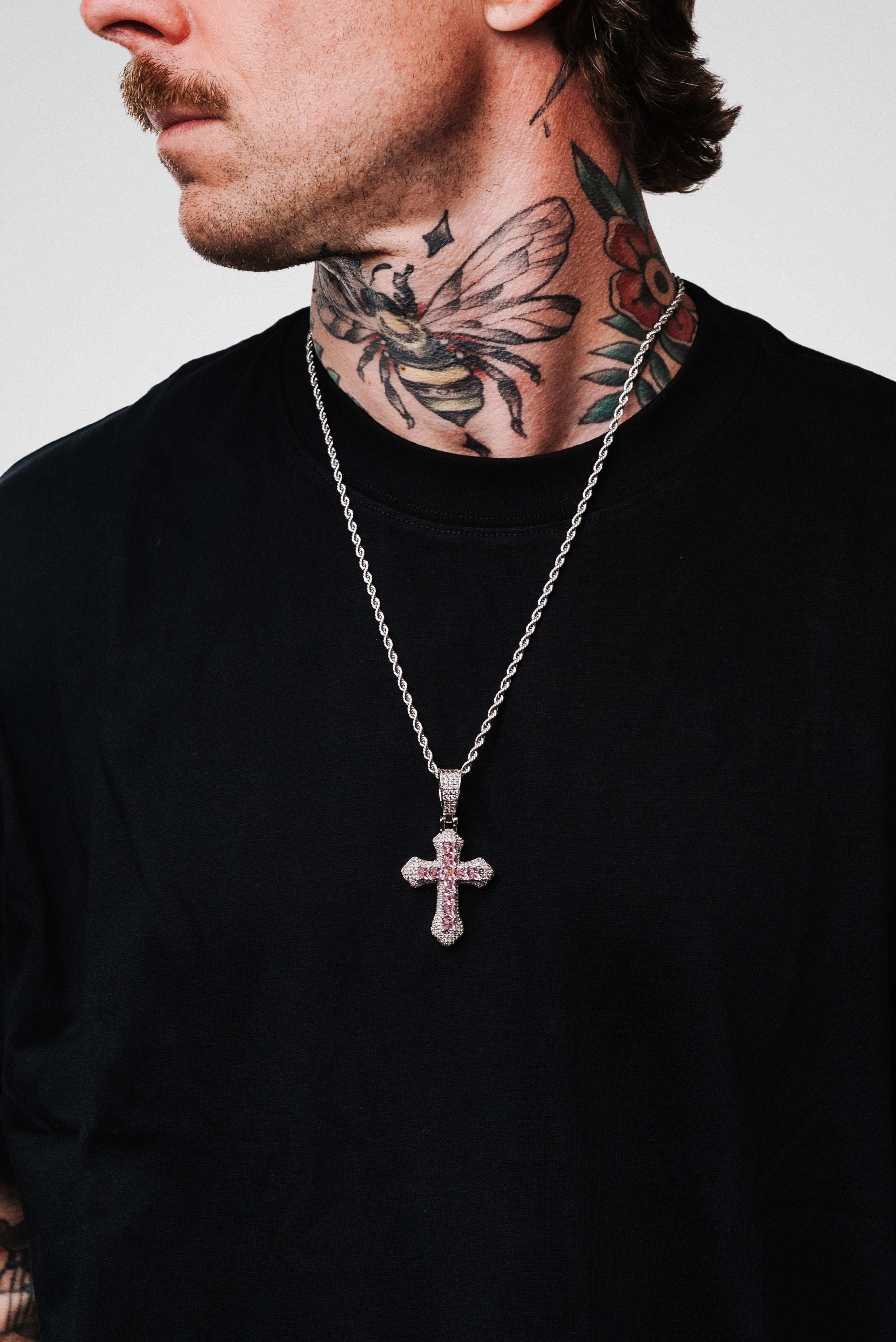 NOISSEY NECKLACES