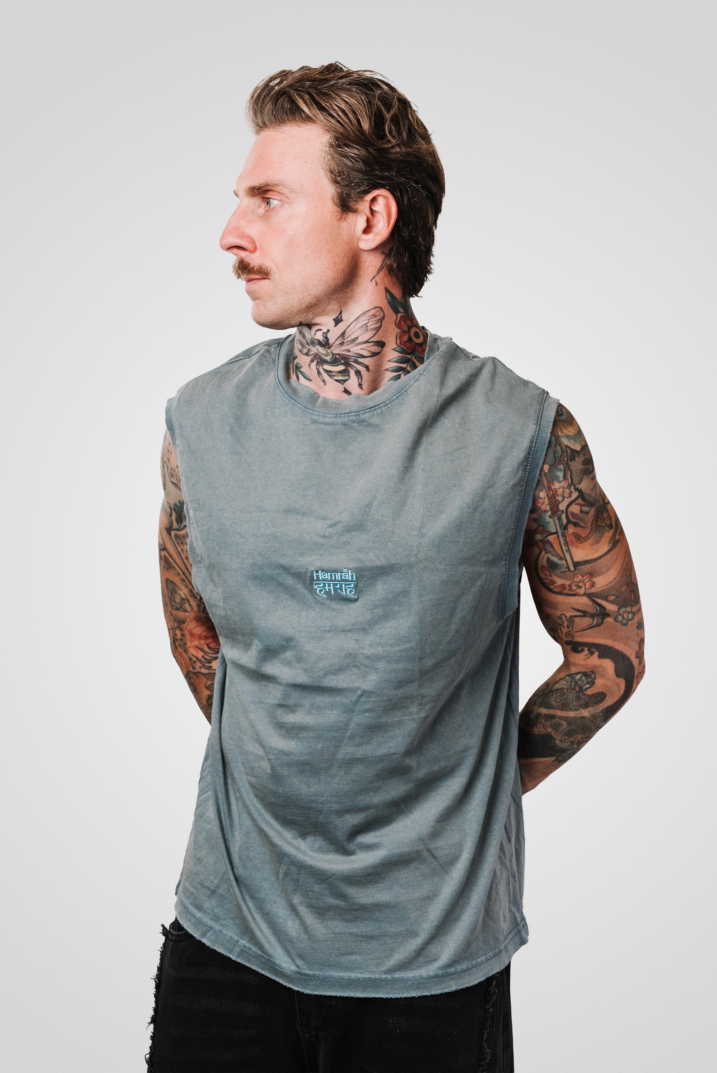 CANOTTA - Hamrah Brand