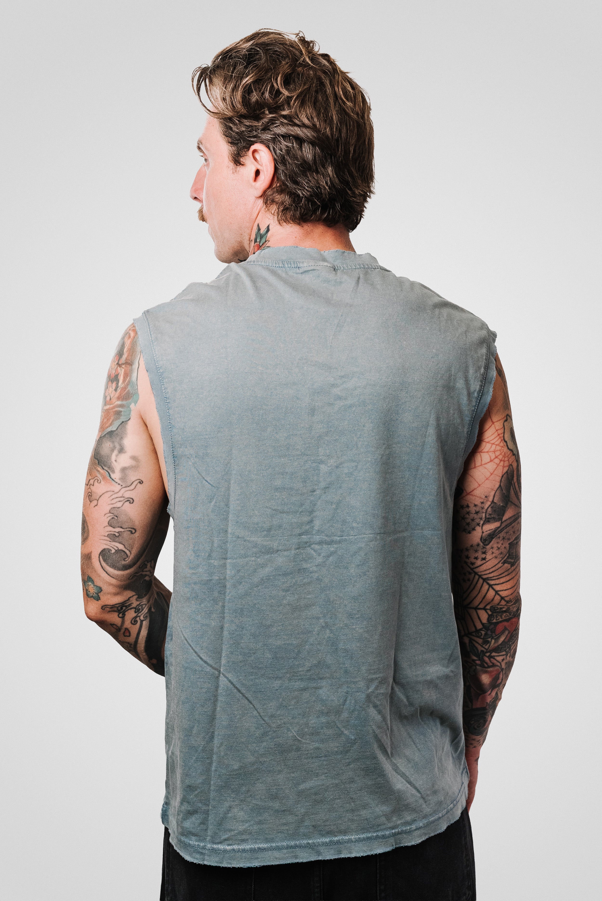 CANOTTA - Hamrah Brand