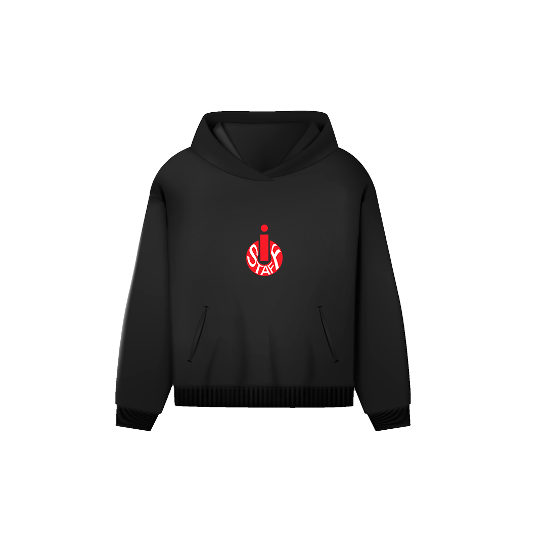 WALL HOODIE SNEAKERS - Shoebuya