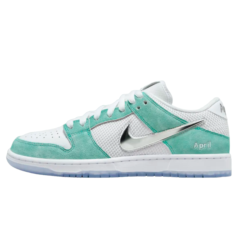 Assistenza nike numero verde 2025