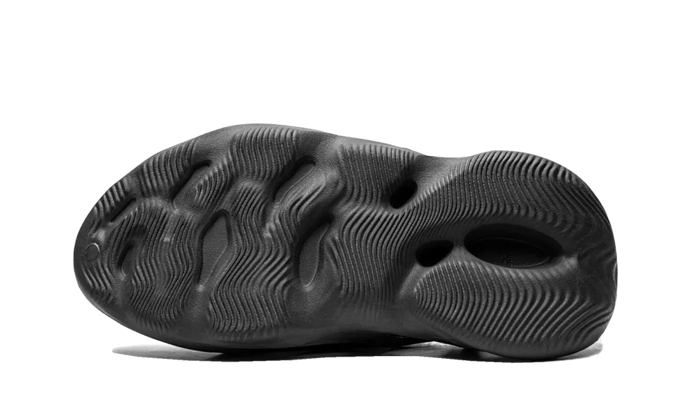 ADIDAS YEEZY MOUSSE ONYX