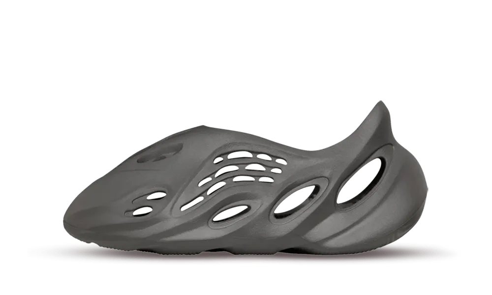 Adidas polystyrene online