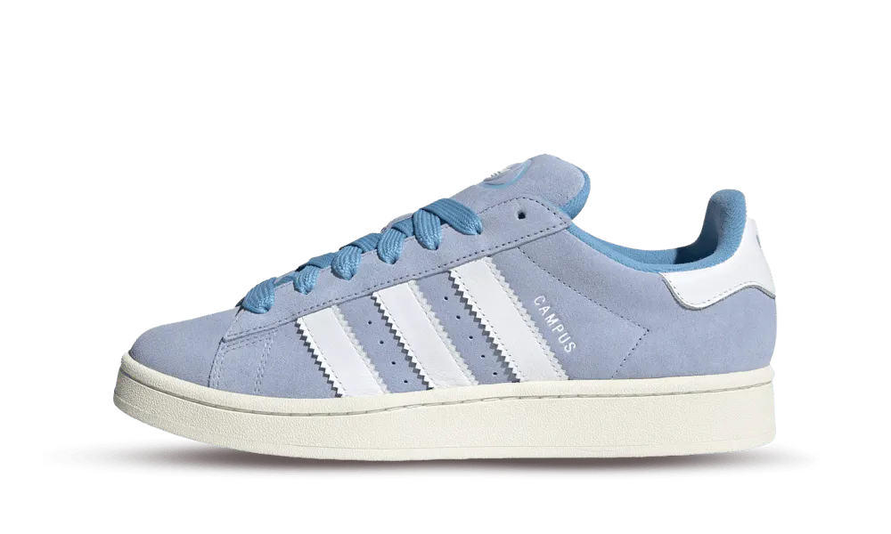 Adidas Campus Basket Adidas Bebe Bleu Adidas Campus 00s Elastic