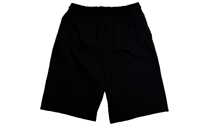 BLACK SUIT - Replacement Brand